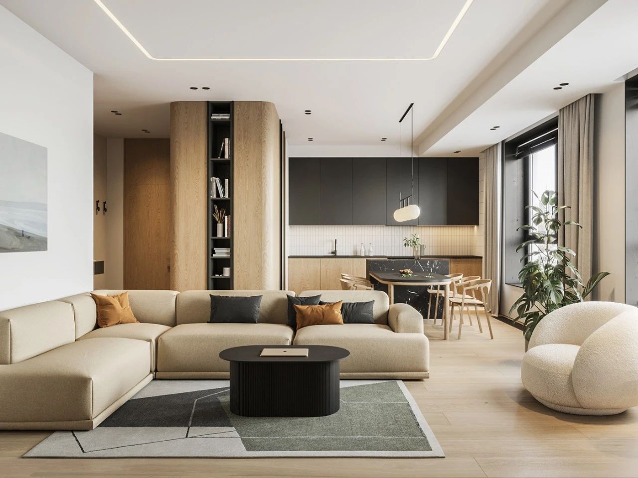 1654679770625664.jpg 1654679770625664.jpg