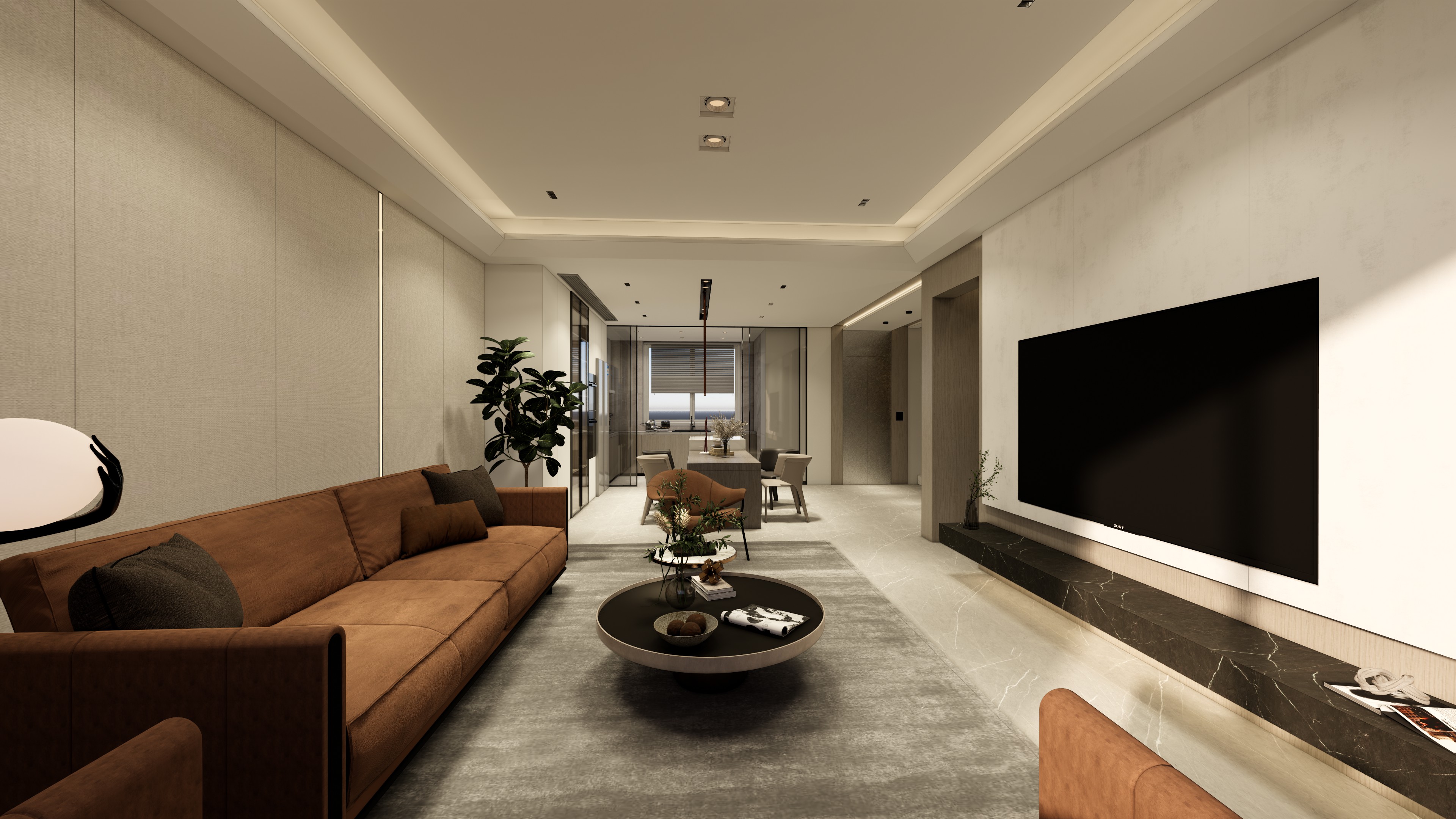 1654747060692155.jpg 圖片2.jpg