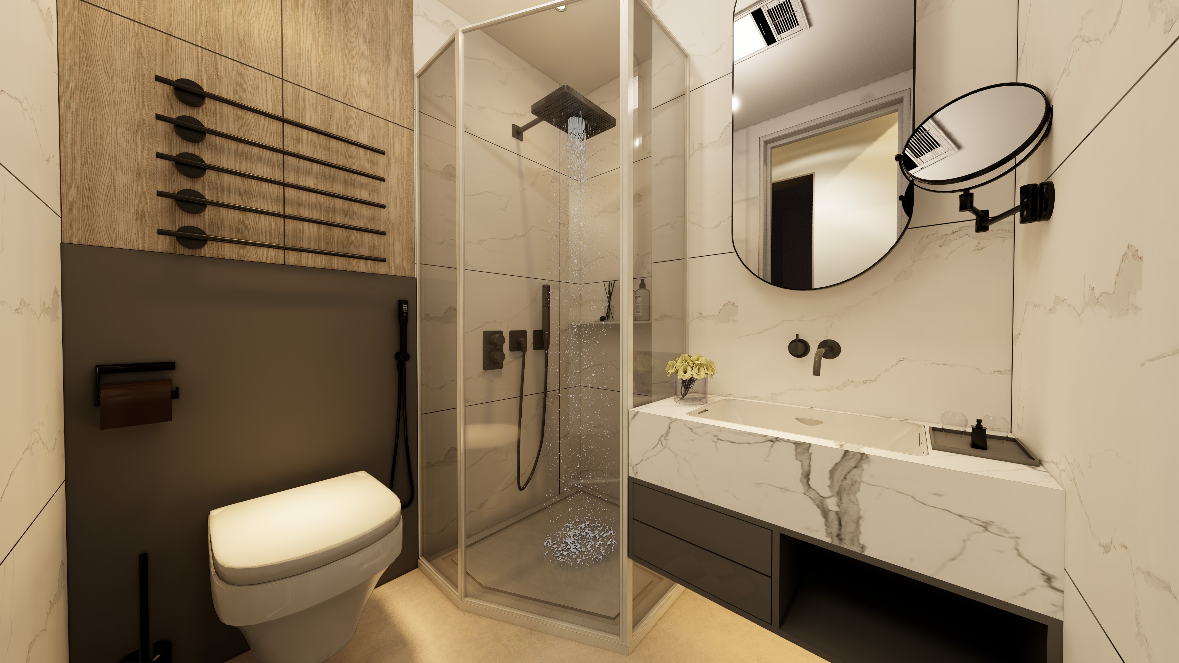 1654747099919952.jpg 圖片5.jpg