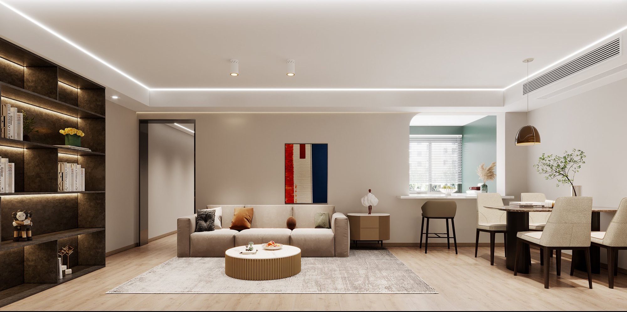 1654755644173976.jpg 客廳2.JPG