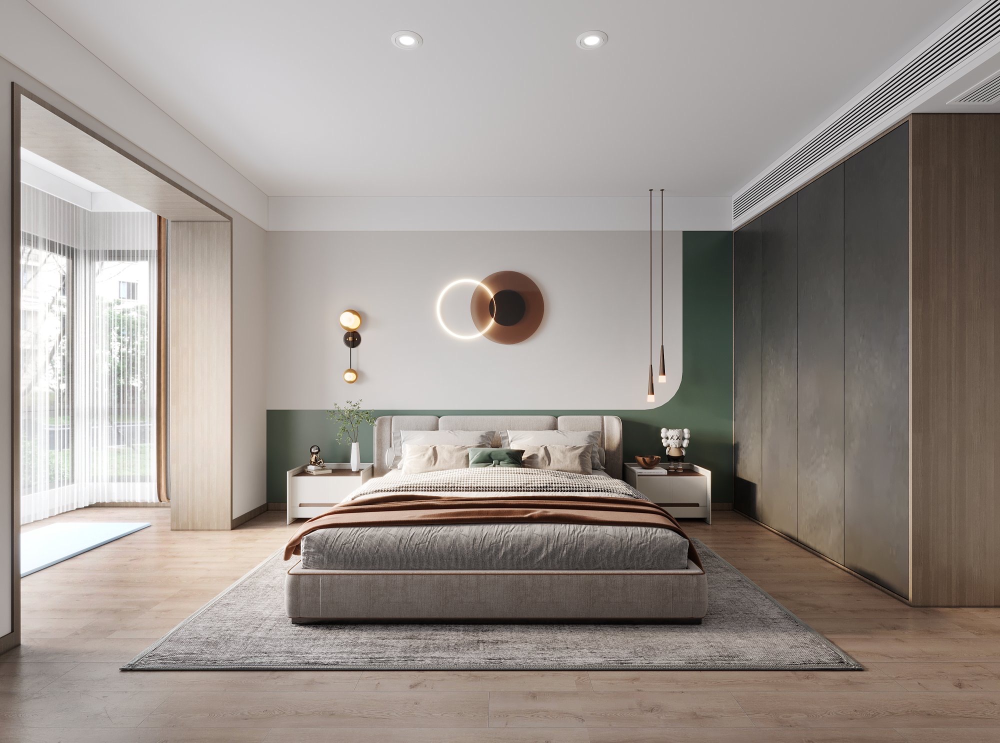 1654755653885892.jpg 主臥.JPG