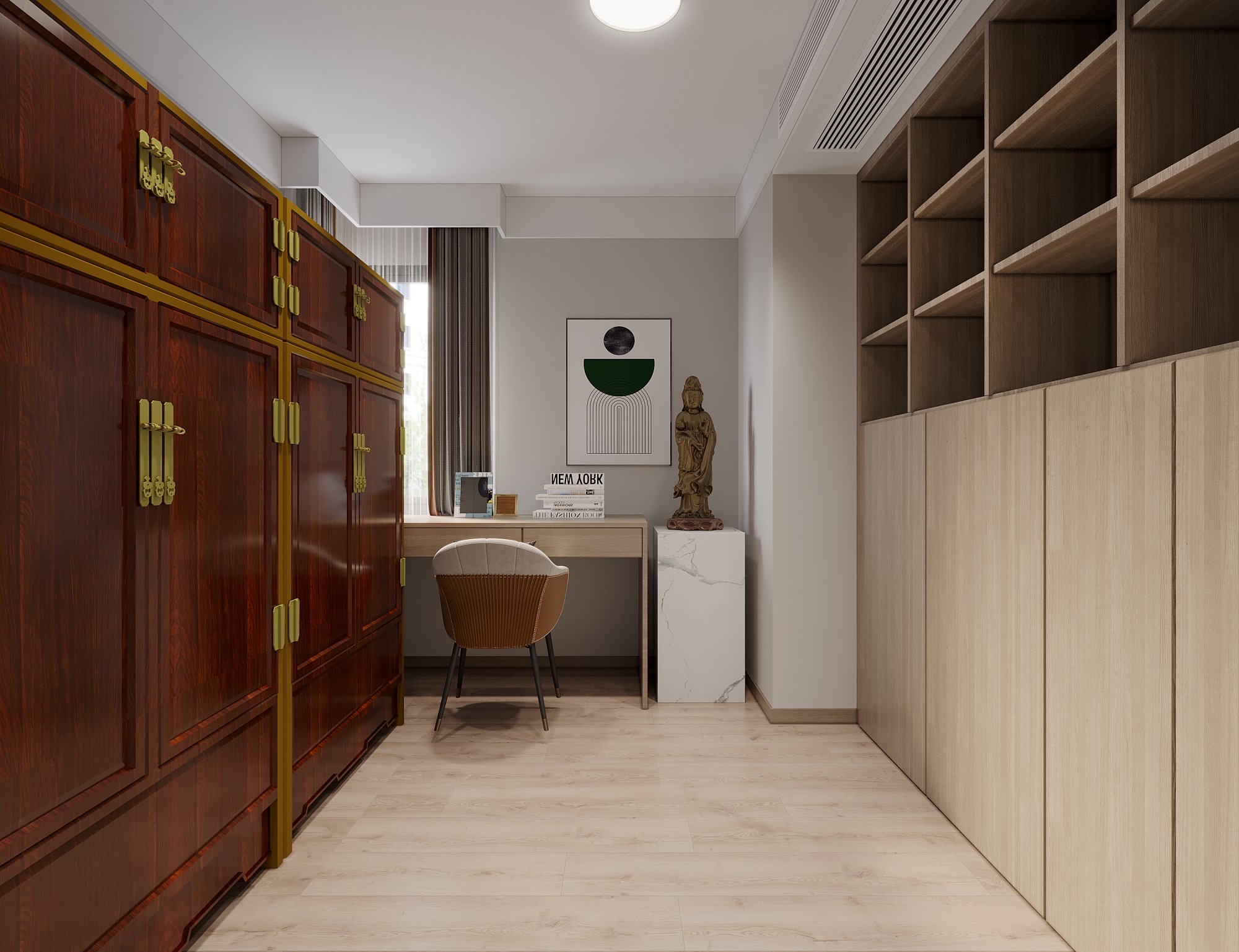 1654765786611885.jpg 1654765786611885.jpg