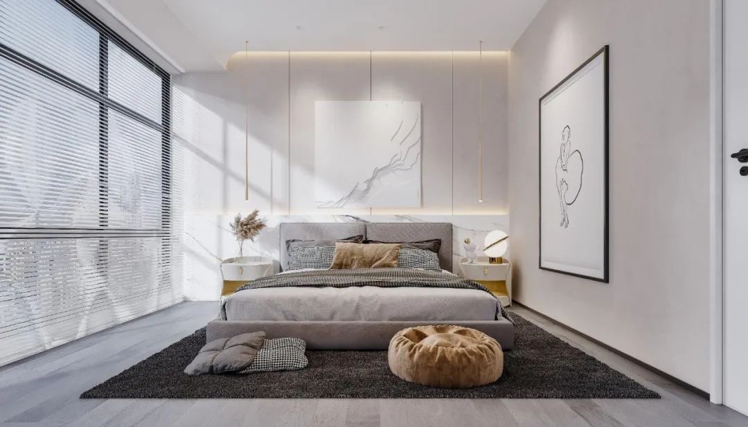 1655024966666987.jpg 1655024966666987.jpg