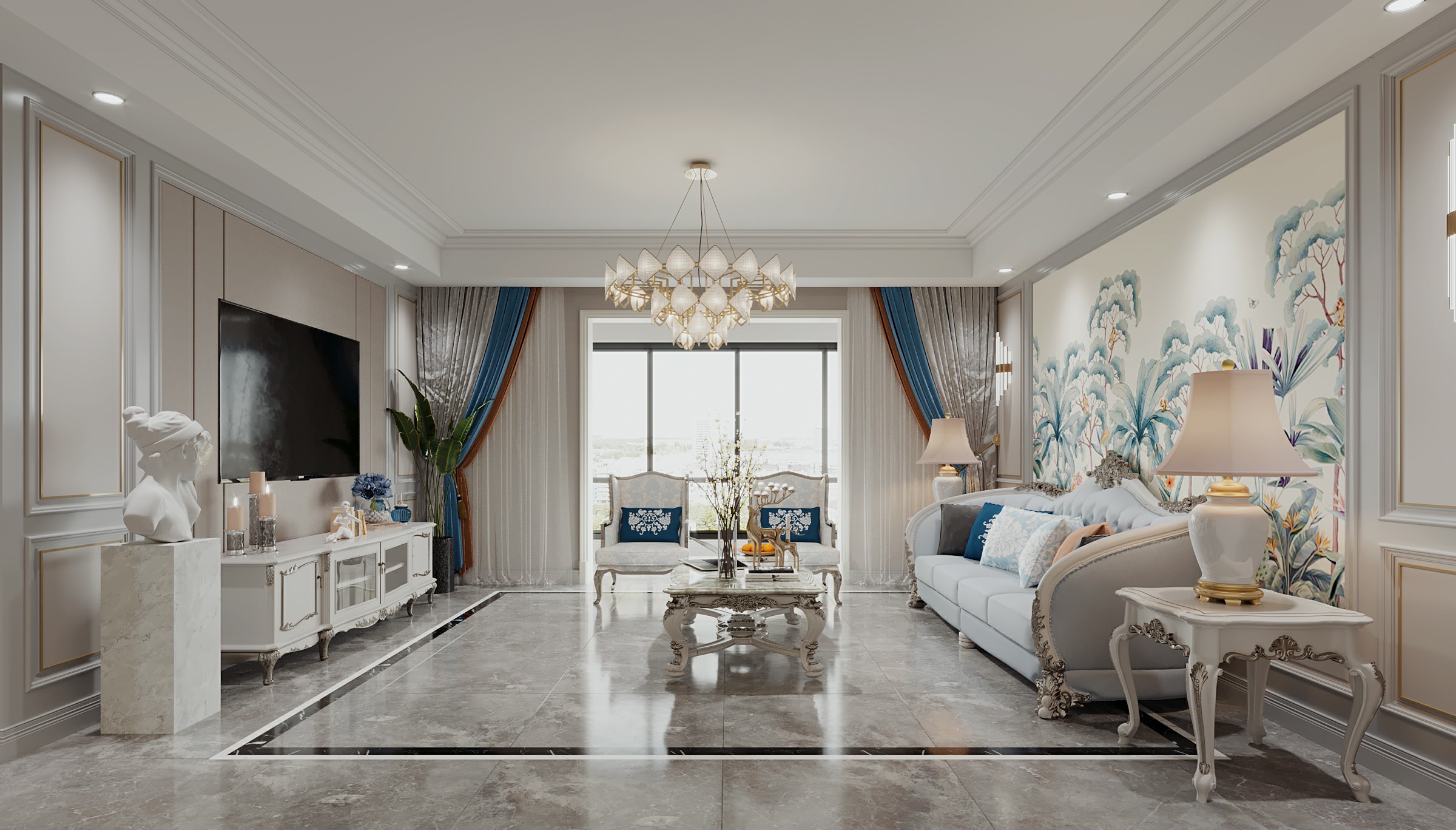 1655100377520108.jpg 餐廳.jpg