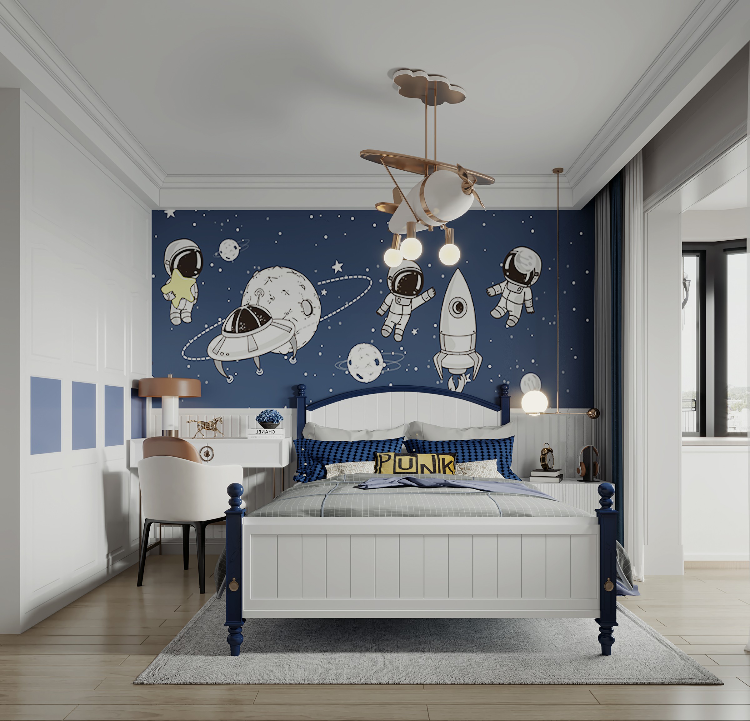 1655100398327495.jpg 兒童房.jpg