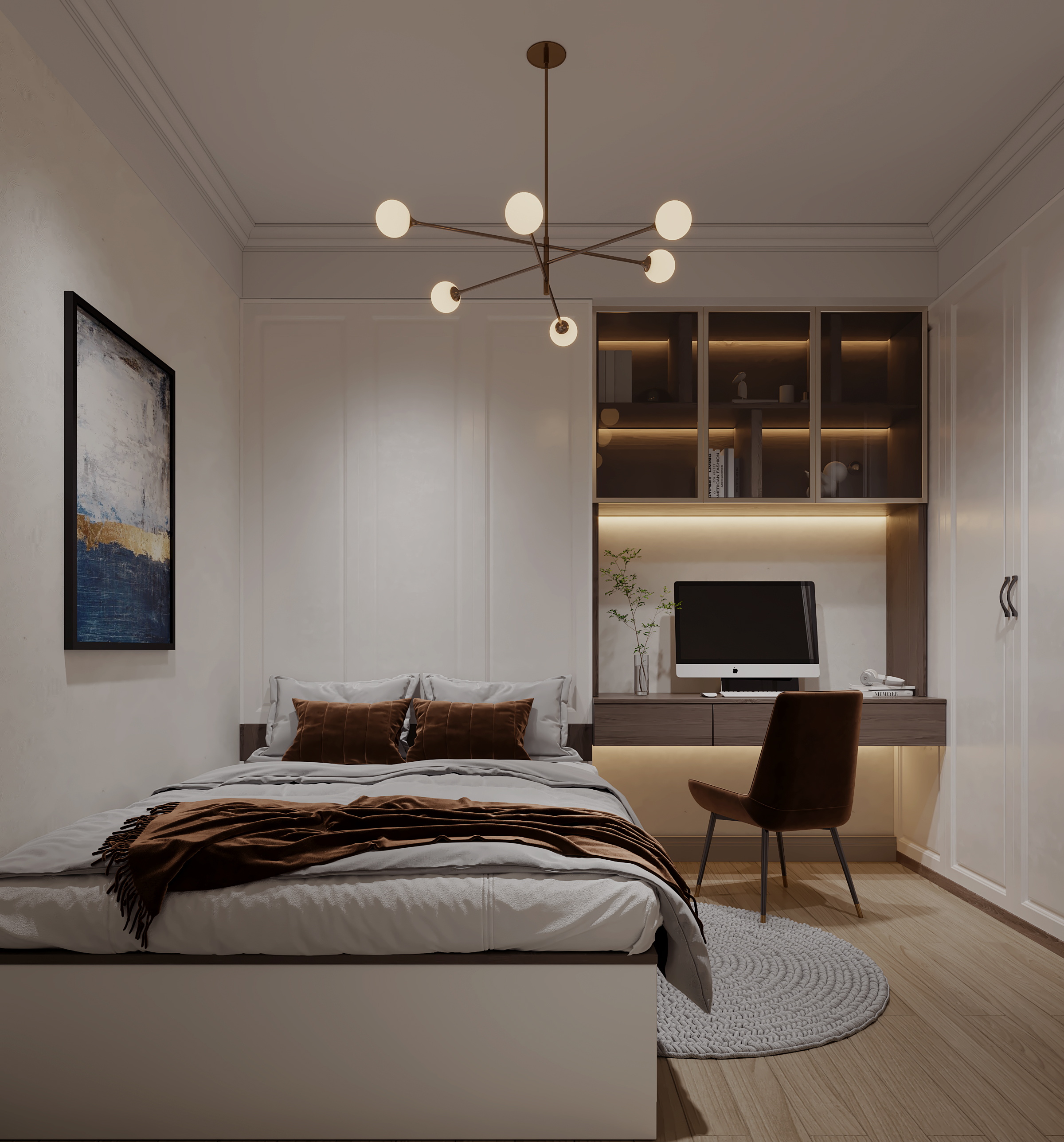 1655100414628715.jpeg 老人房.jpeg