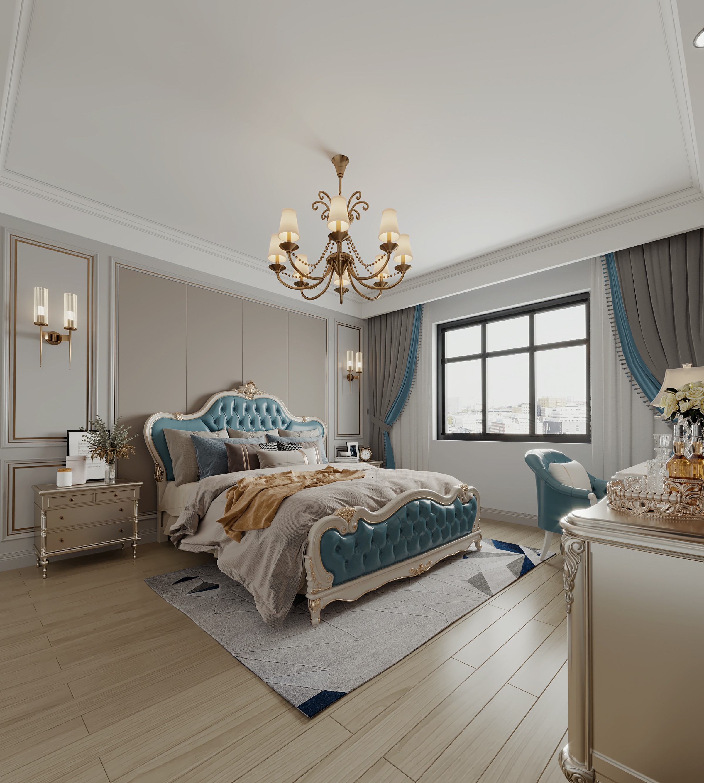 1655115250958400.jpg 1655115250958400.jpg