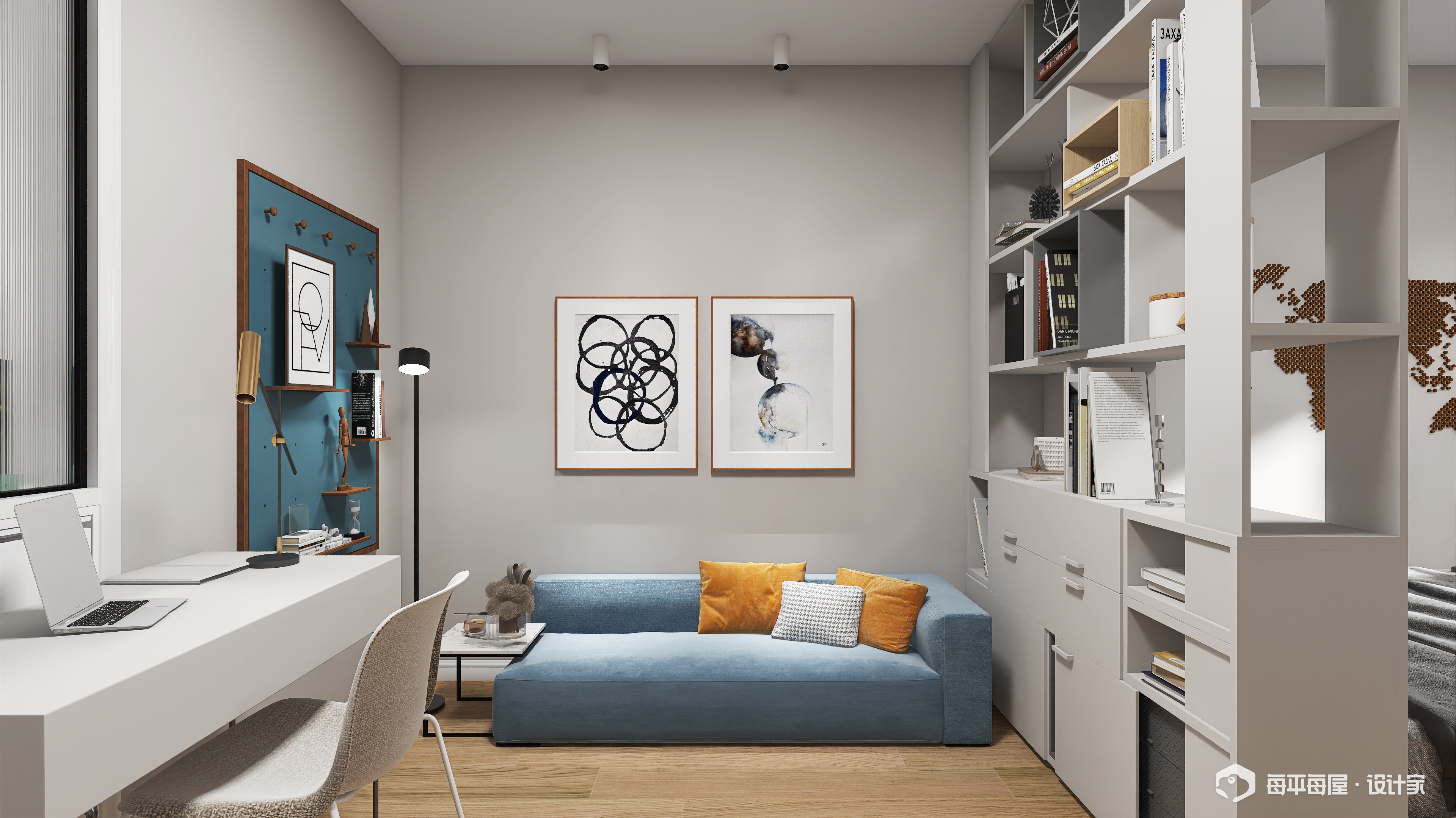 1655264488373867.jpeg 客廳效果圖.jpeg