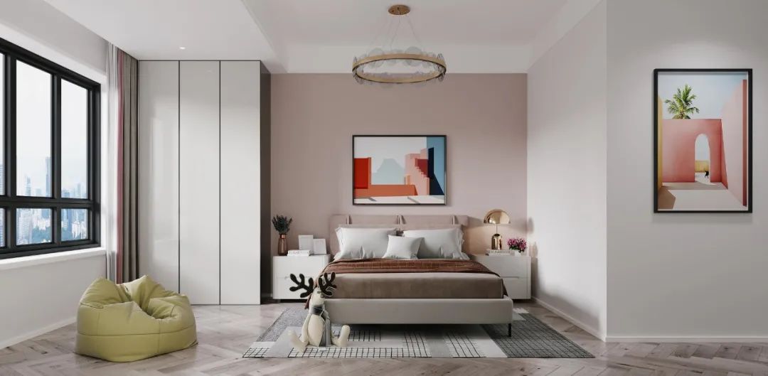 防水裝修效果圖 防水裝修效果圖