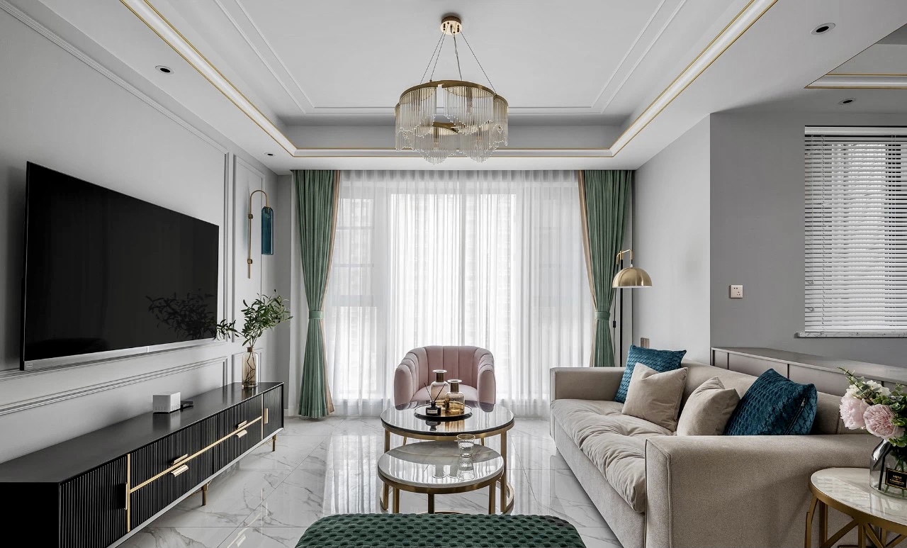 1655349910971043.jpg 客廳.jpg