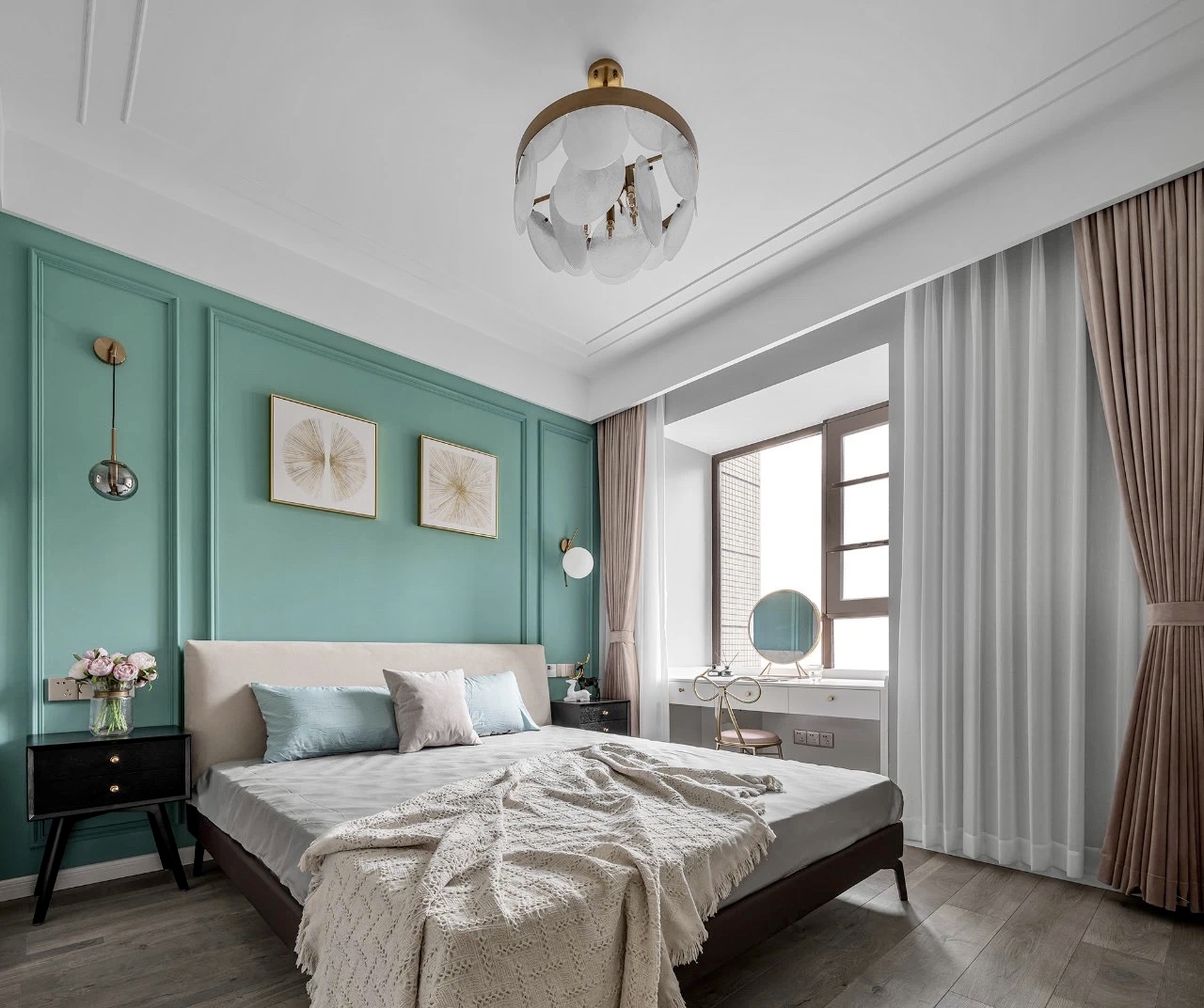 1655349922344020.jpg 臥室.jpg