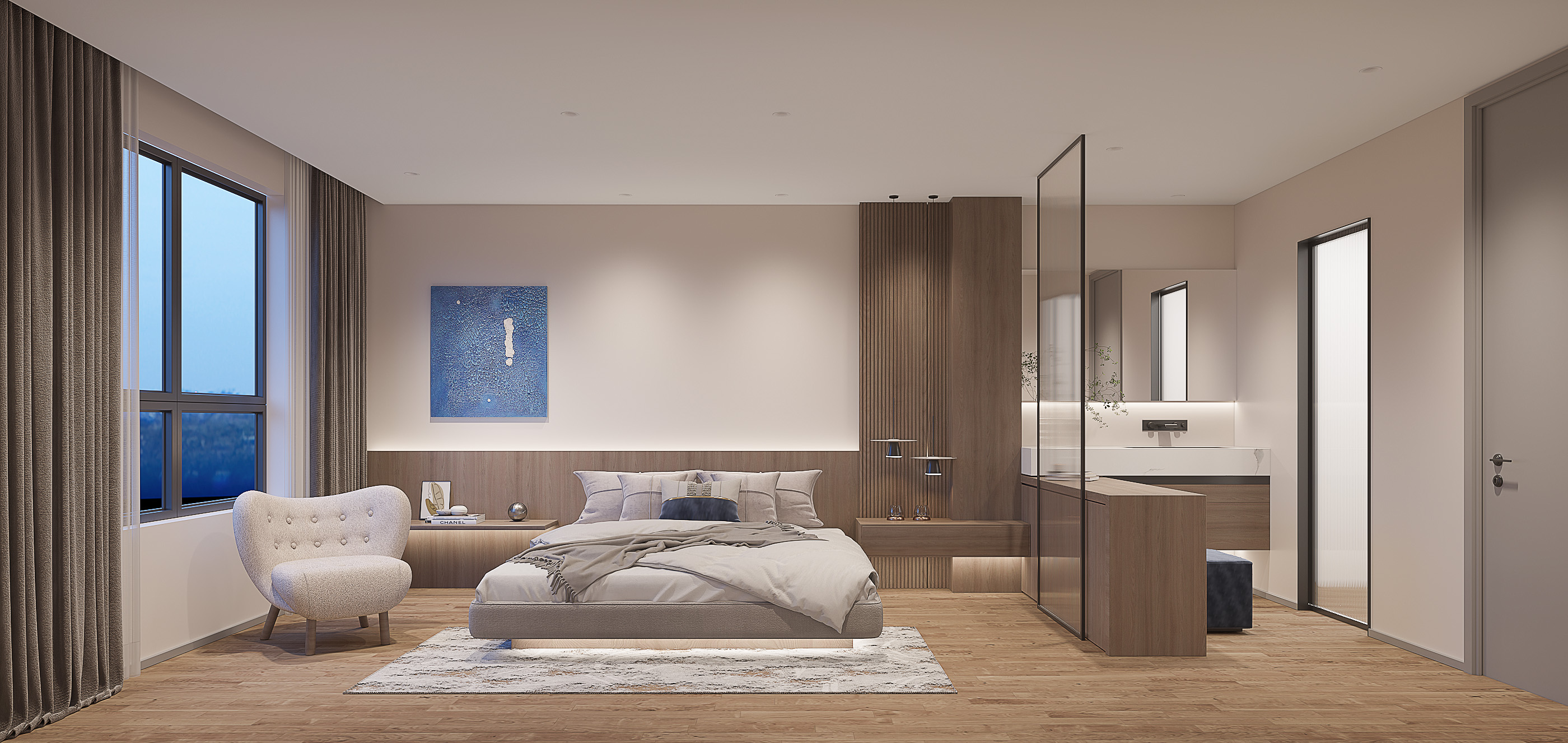 1655350611860459.jpg 0744a7dce83cc6965ba8e985c701932.jpg