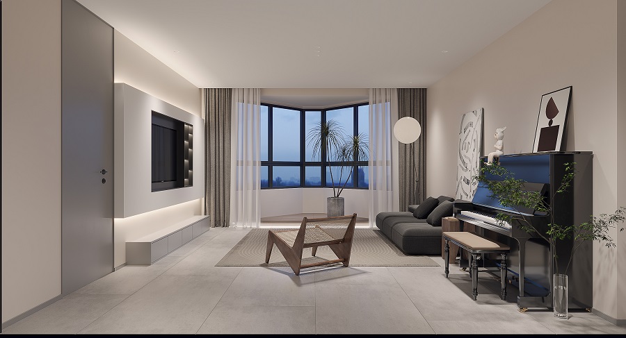 1655350619615956.jpg 111111111111.jpg