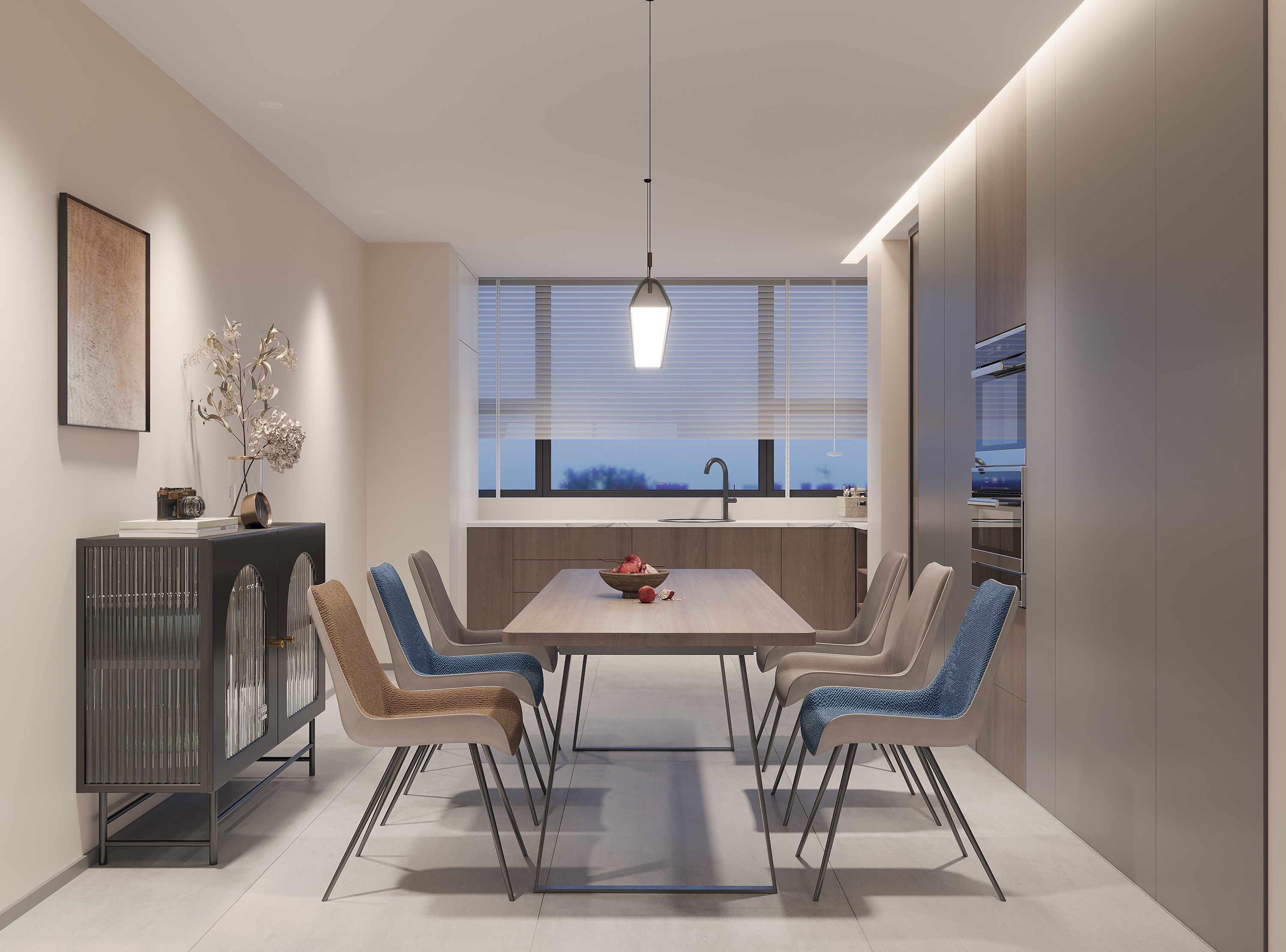 1655350627996813.jpg ae4b5c139c8f14aead46bc2b37391cd.jpg