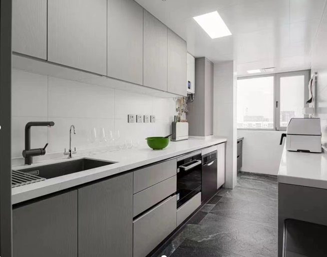 1655350645680913.png af55e27f210c6a2384ebe110adf2be1.png