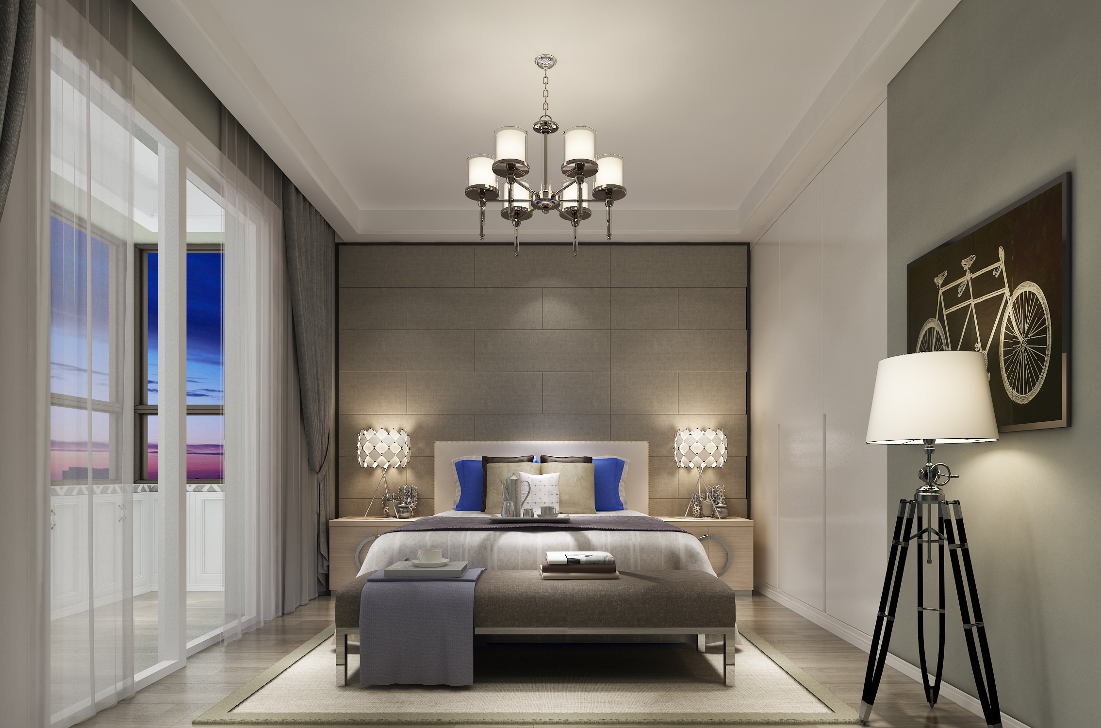 老房裝修 老房裝修