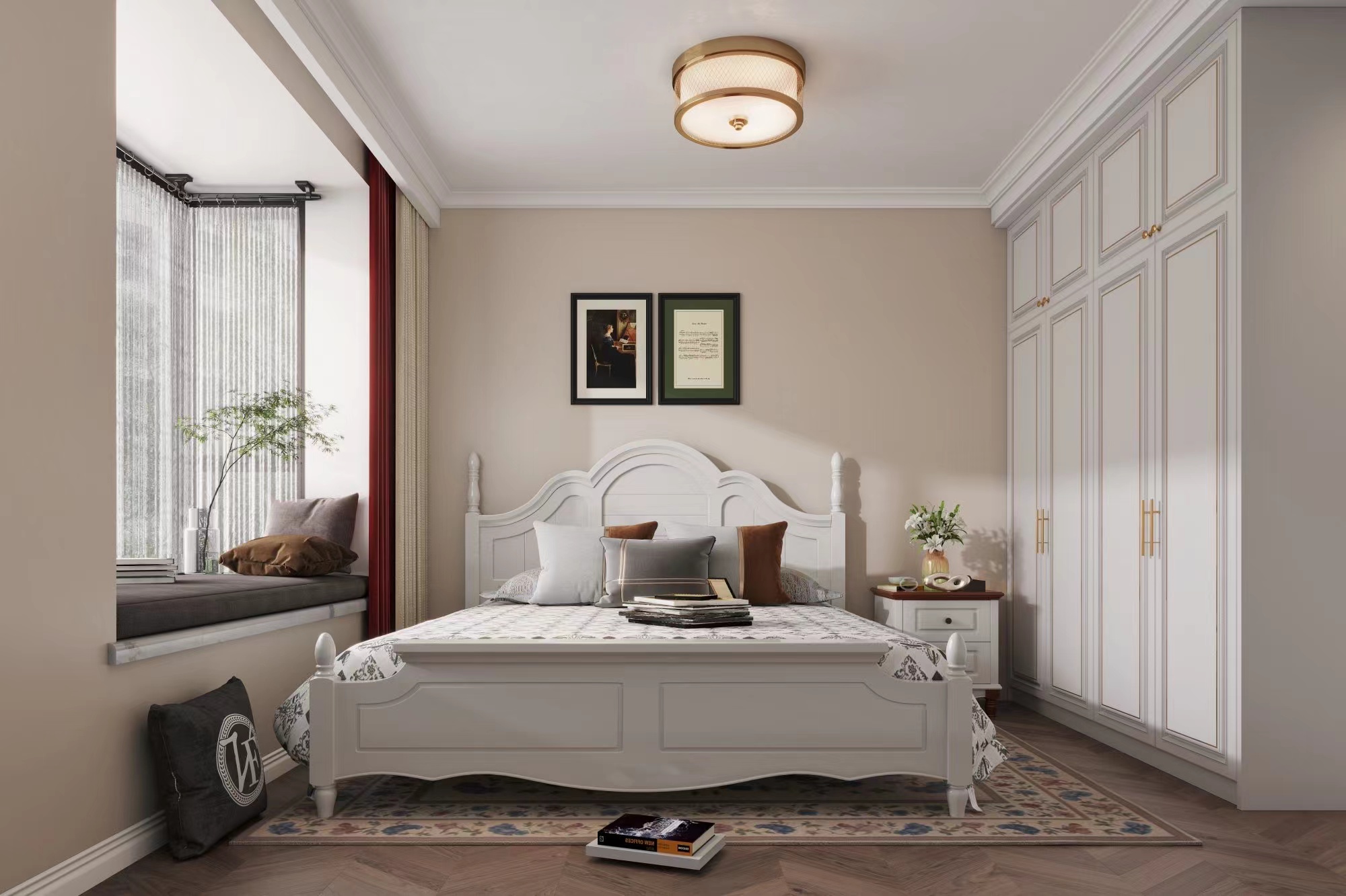 裝修防水 裝修防水