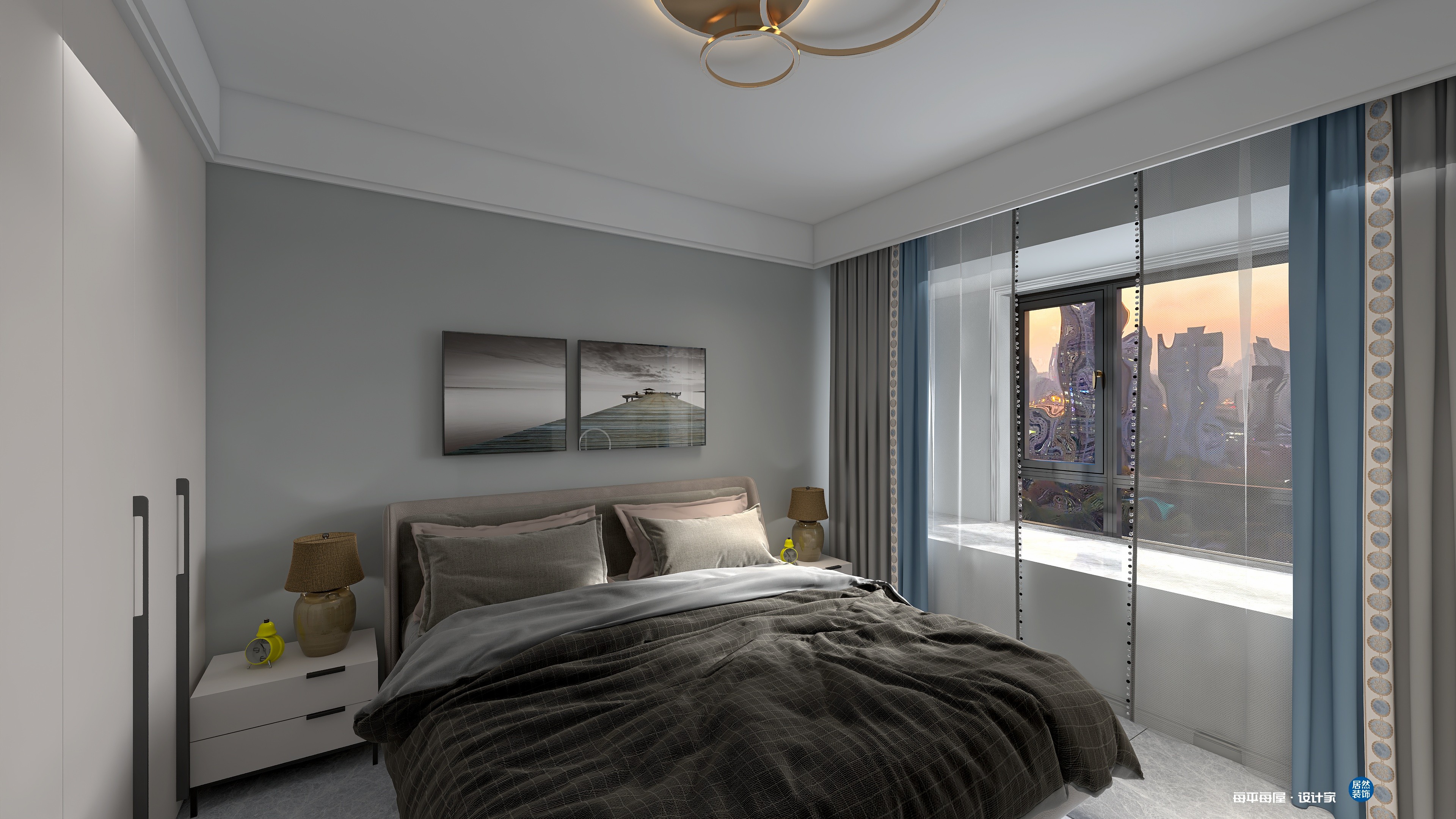 1655435394252993.jpg 主臥.jpg
