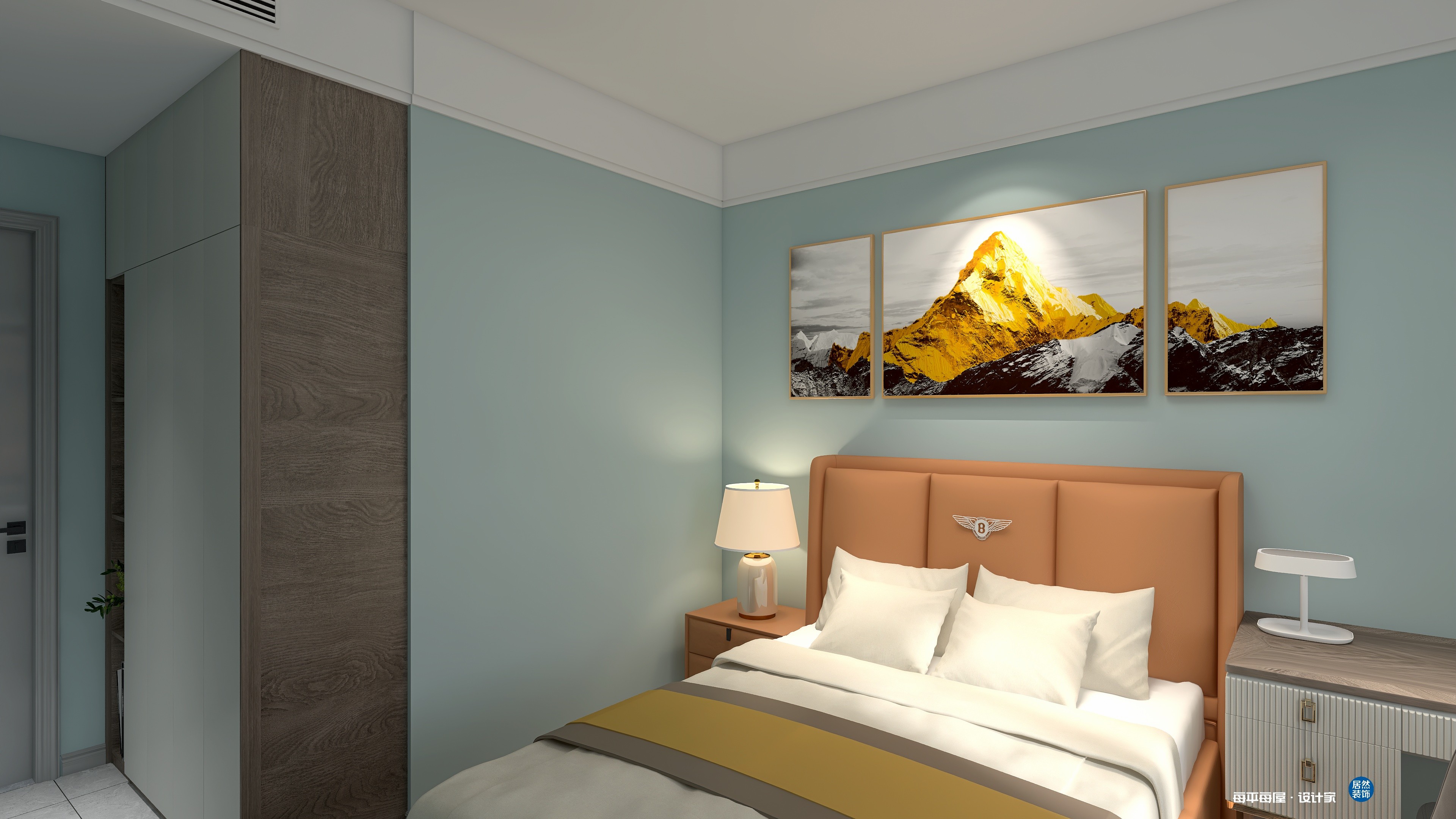 1655435402260884.jpg 次臥.jpg