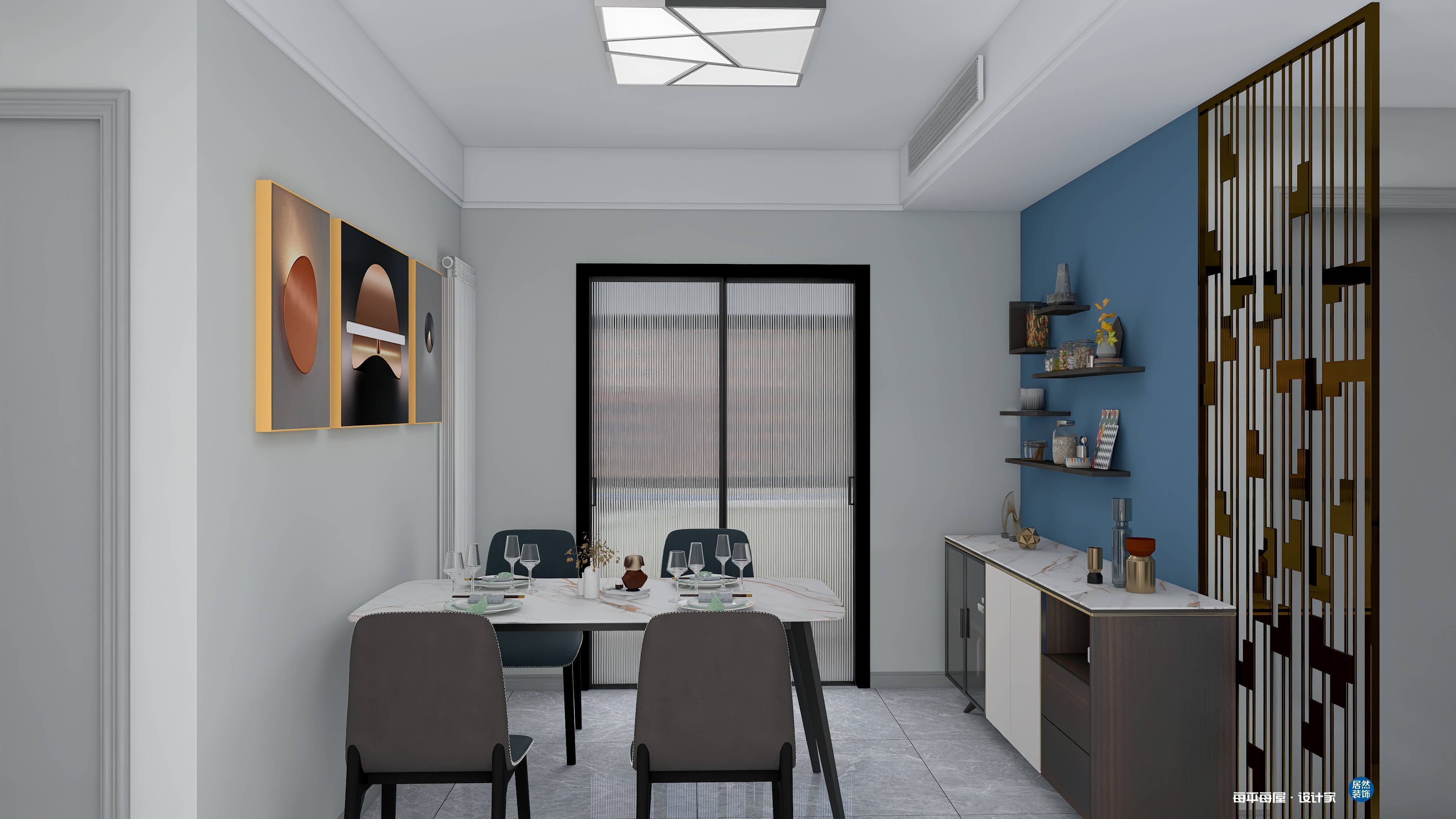 1655435412213602.jpg 餐廳.jpg