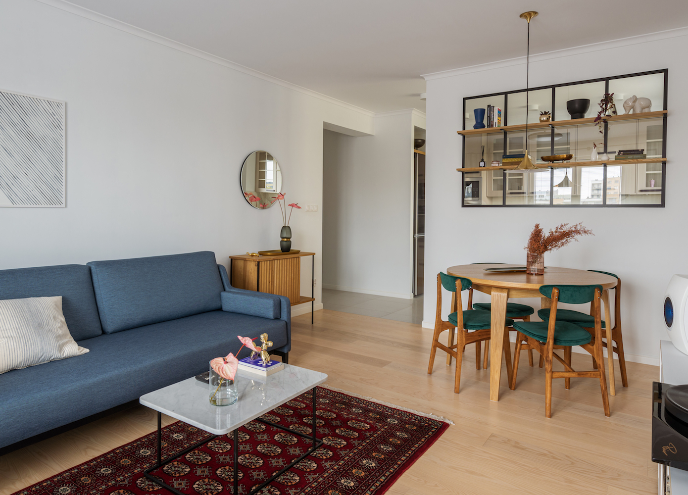 1655453597182273.jpg 1655453597182273.jpg