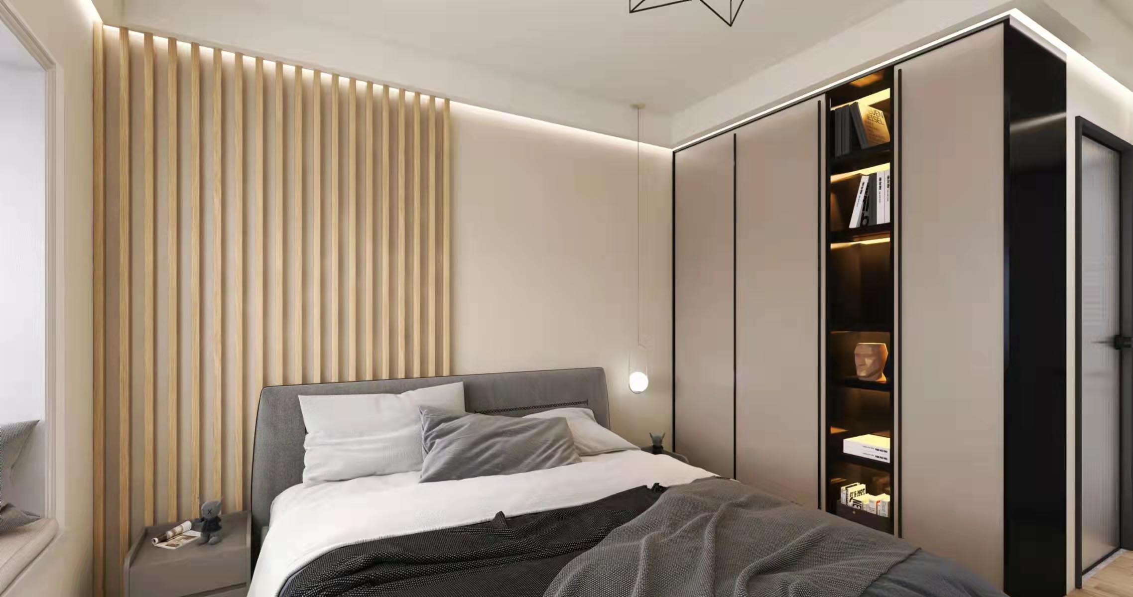 1655710942820870.jpg 主臥.jpg