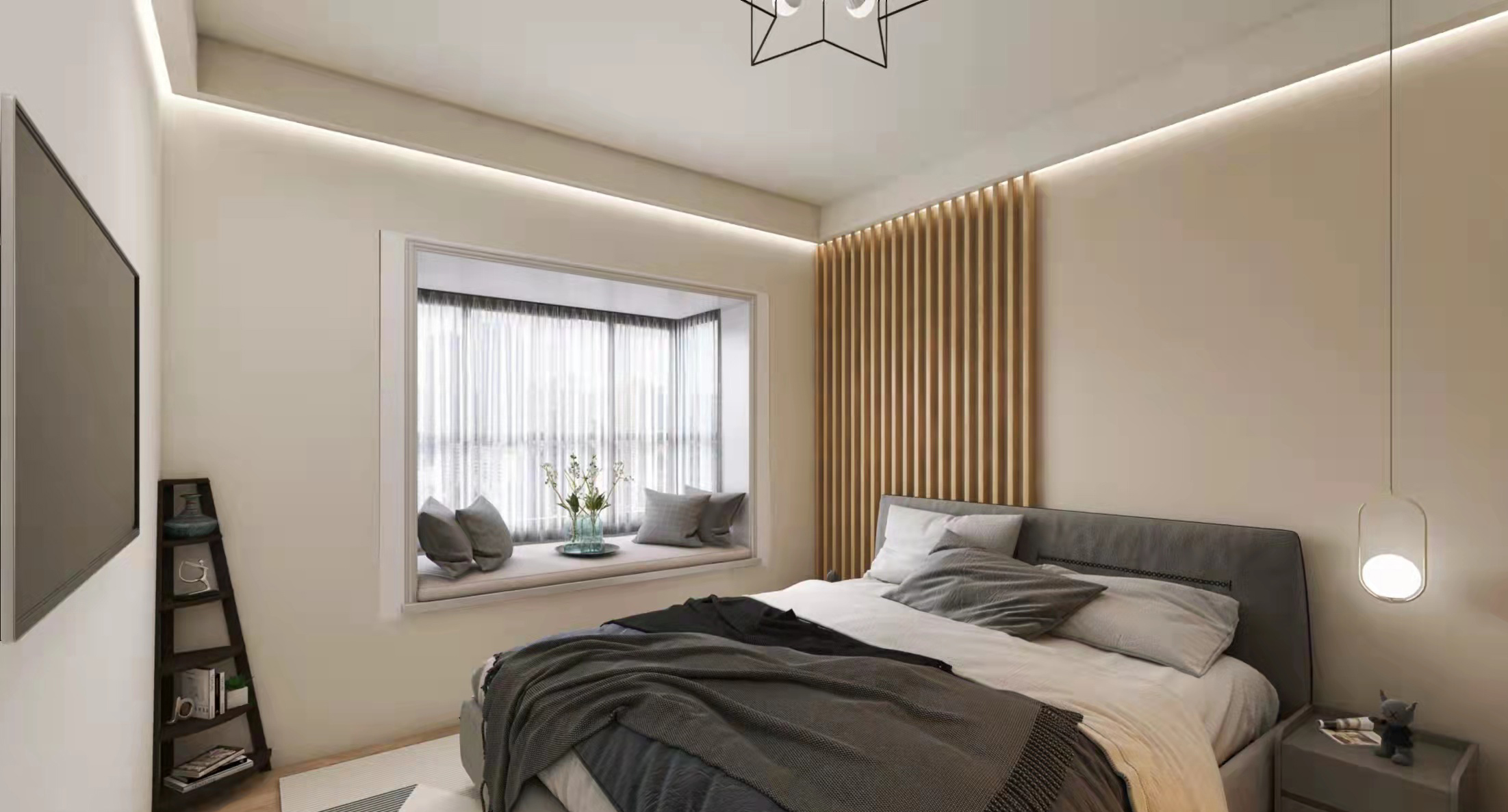 1655710950890567.jpg 主臥2.jpg