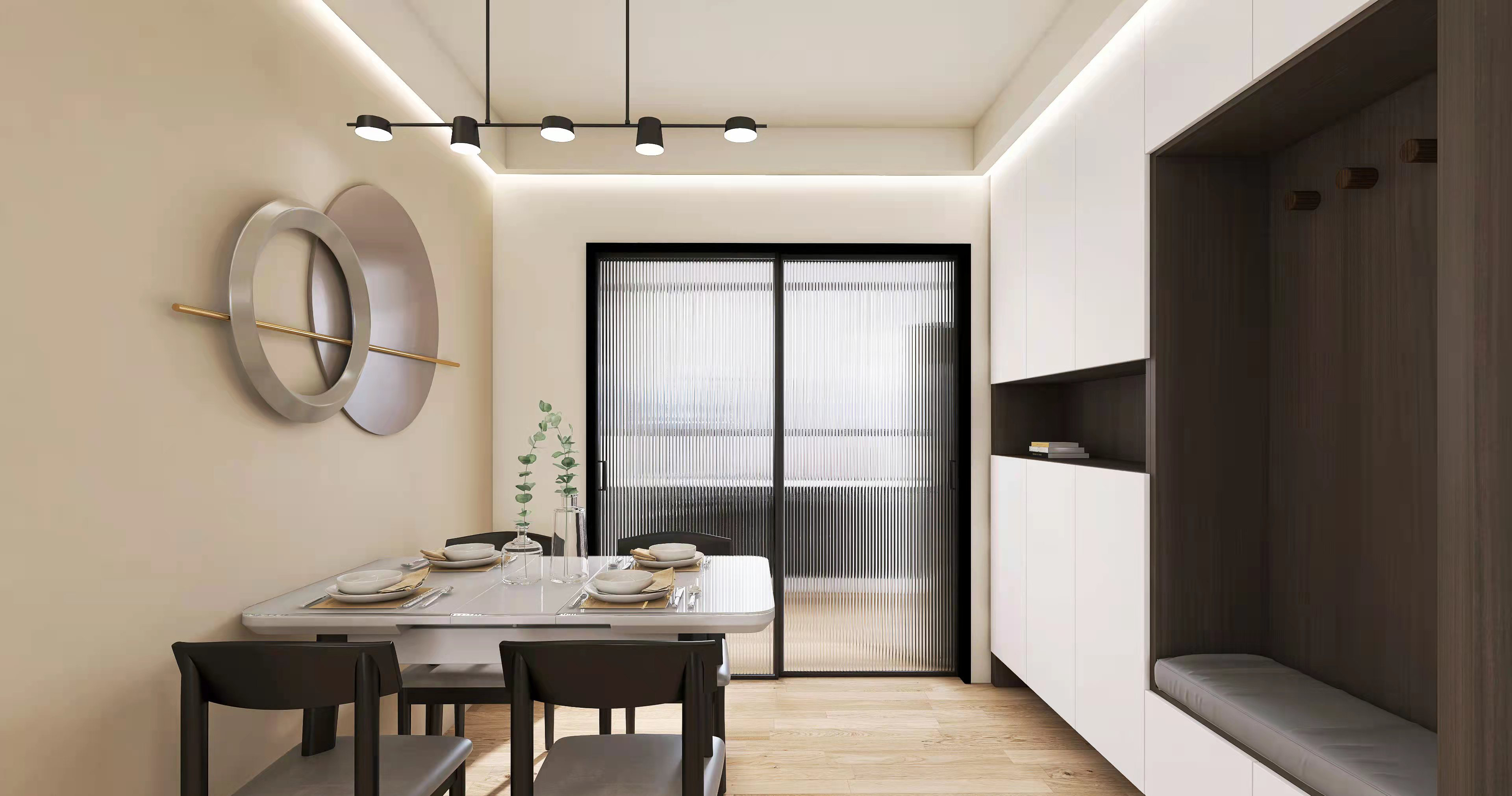 1655710958642129.jpg 餐廳.jpg