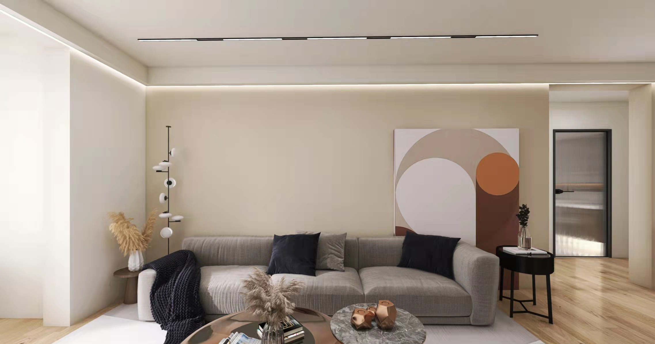 1655710967962997.jpg 客廳4.jpg