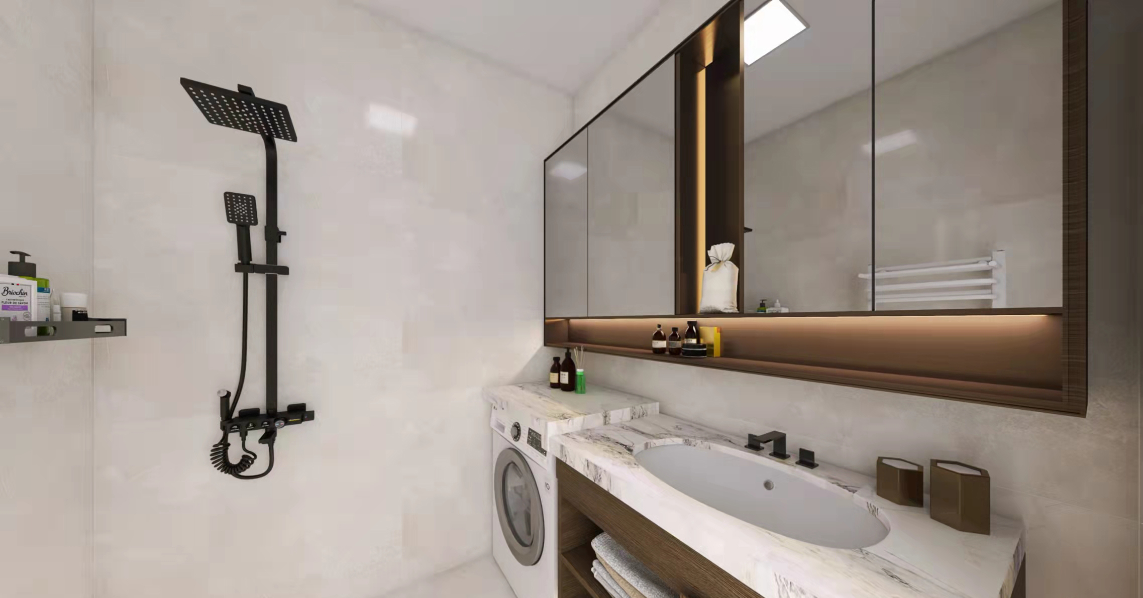 1655710975128594.jpg 衛(wèi)生間 (1).jpg