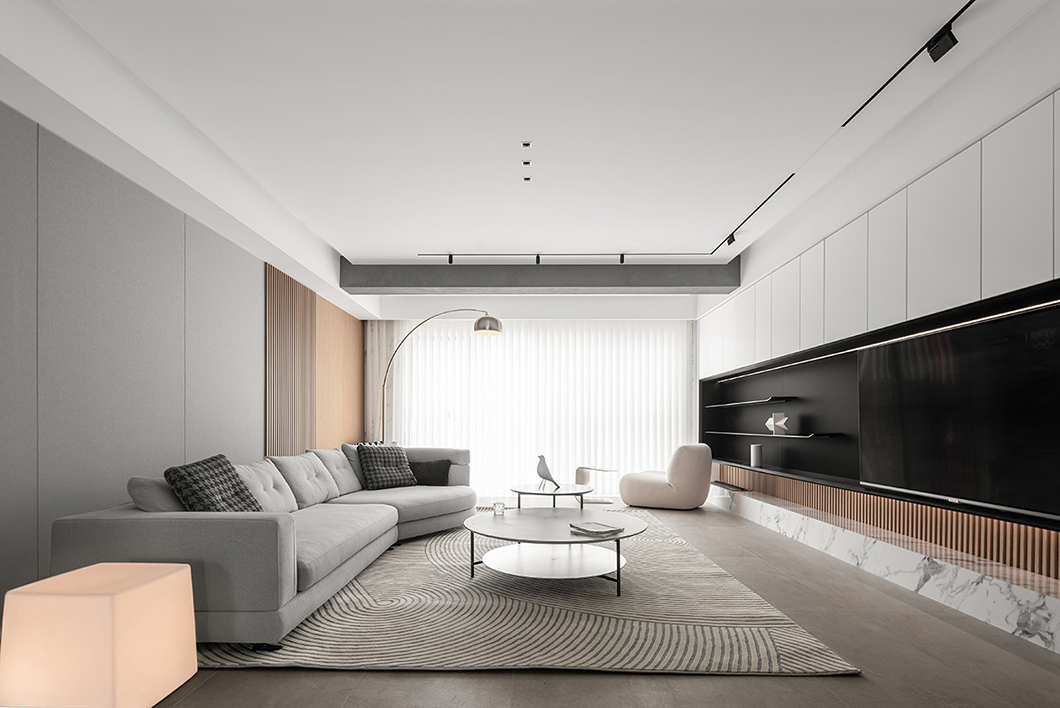 1655797890293279.png 客廳.png