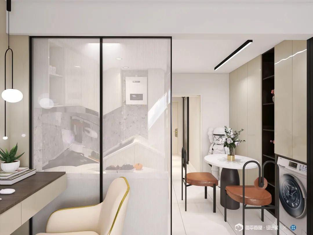 1655978676378077.jpg 1655978676378077.jpg