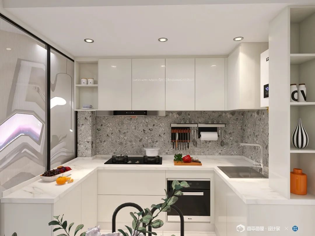 居然裝飾 居然裝飾