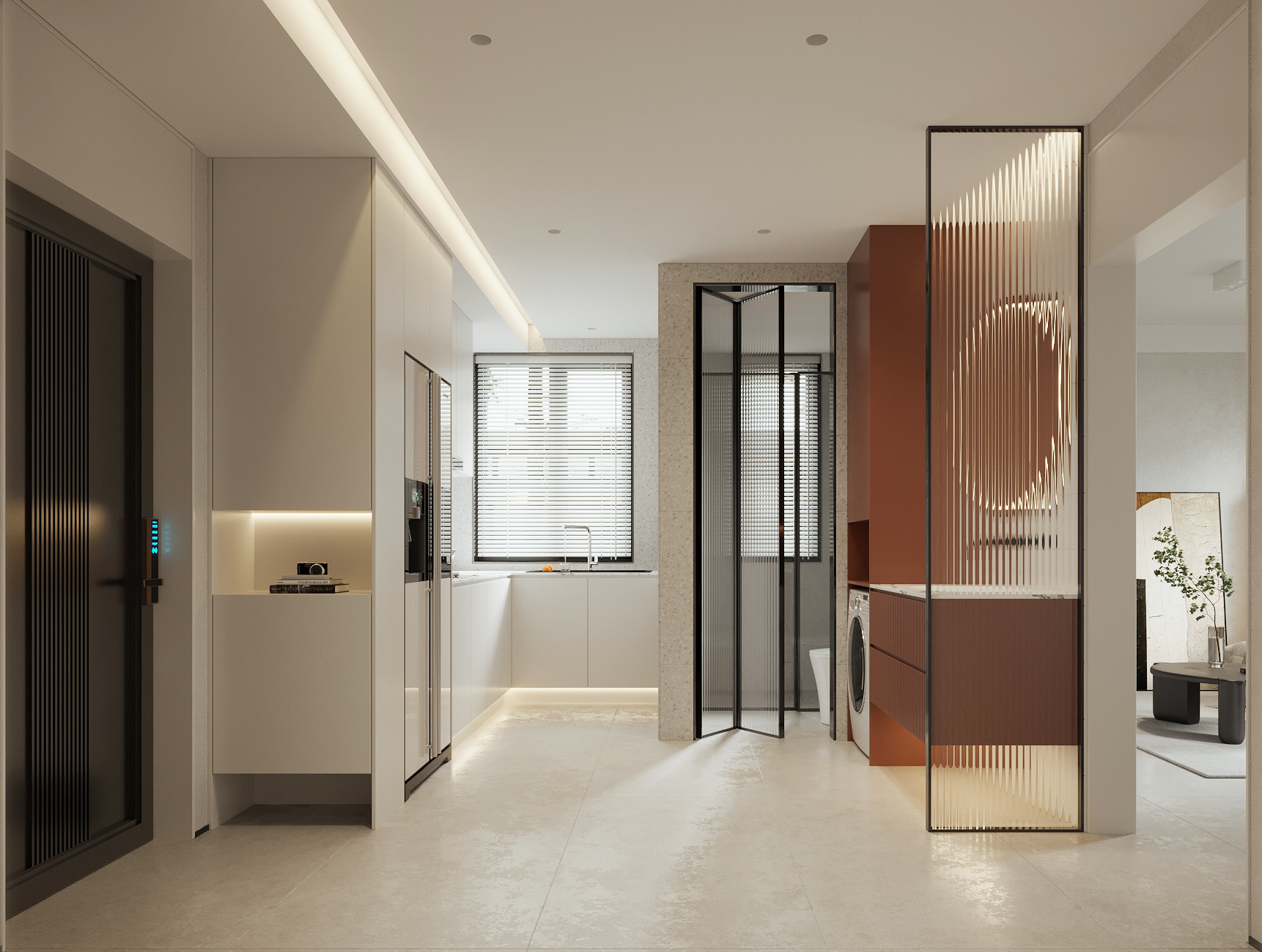 1655980251126559.jpg 4廚房.jpg