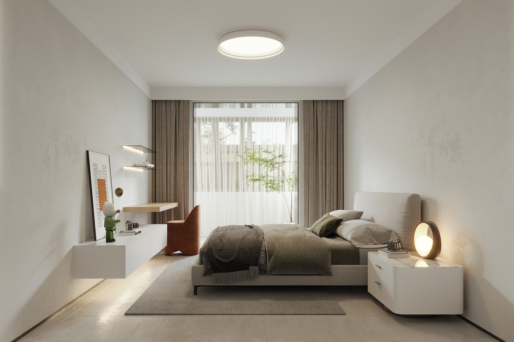 1655980256455550.jpg 5主臥室.jpg