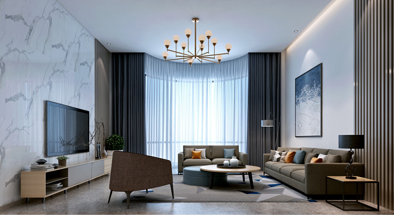 1655980482144036.jpg 一層客廳.jpg