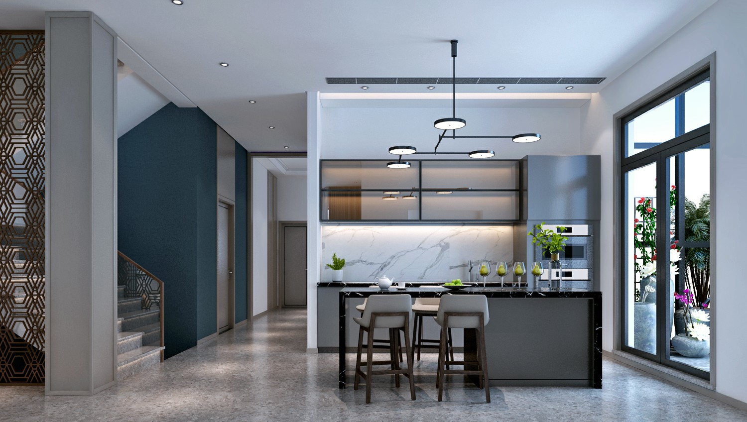 1655980502218074.jpg 餐廳.jpg