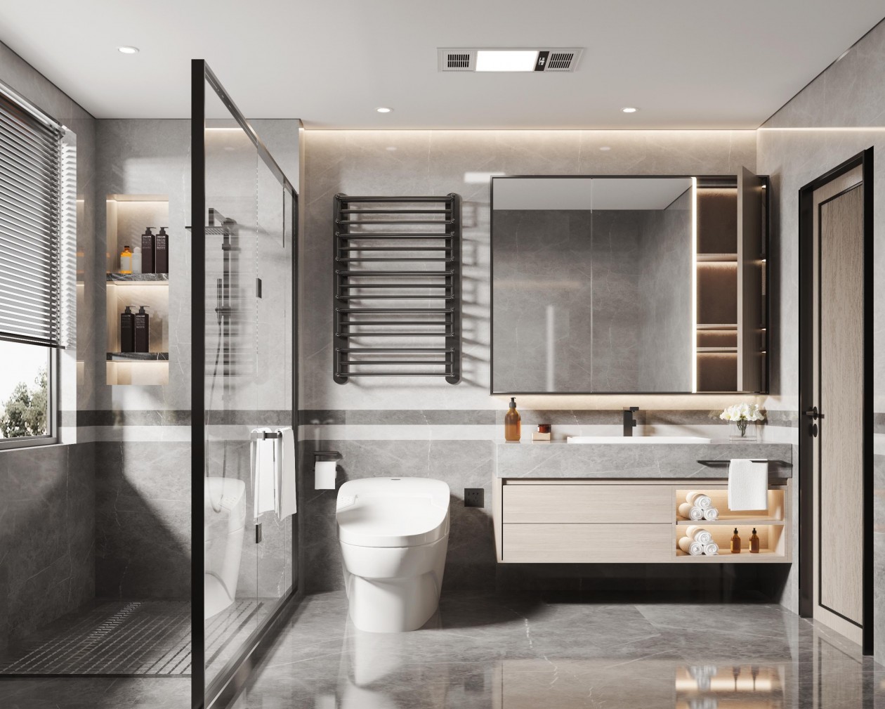 1656406175929537.jpg 衛(wèi)生間.jpg