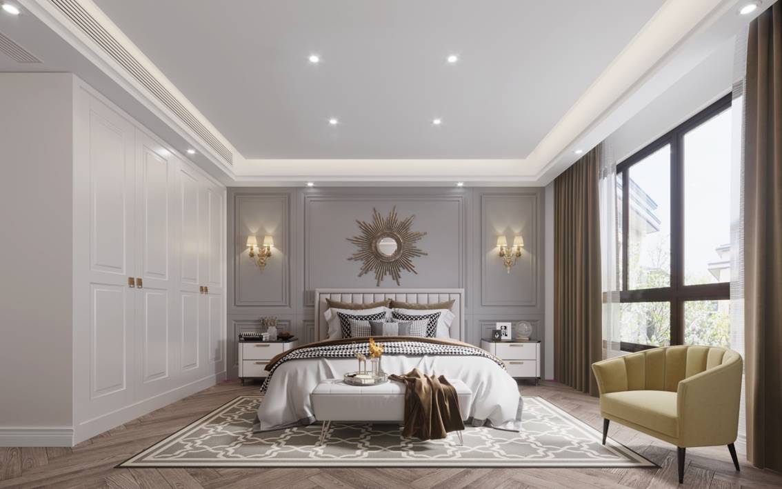 1656484523833277.jpg 1656484523833277.jpg