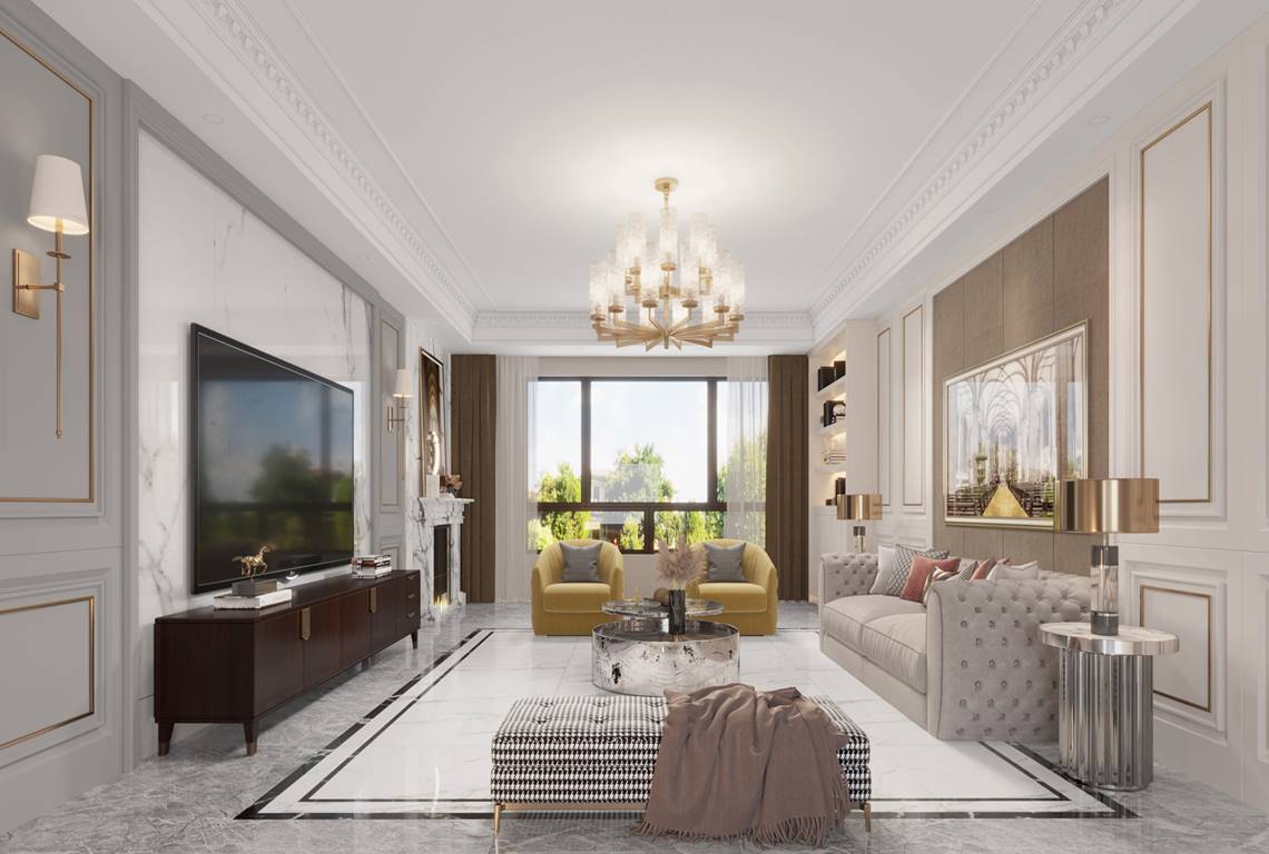 居然裝飾 居然裝飾