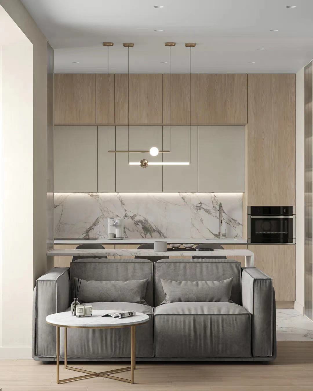 1656560348300297.jpg 9d7285cefaa8b6df4009ff414f924c3.jpg