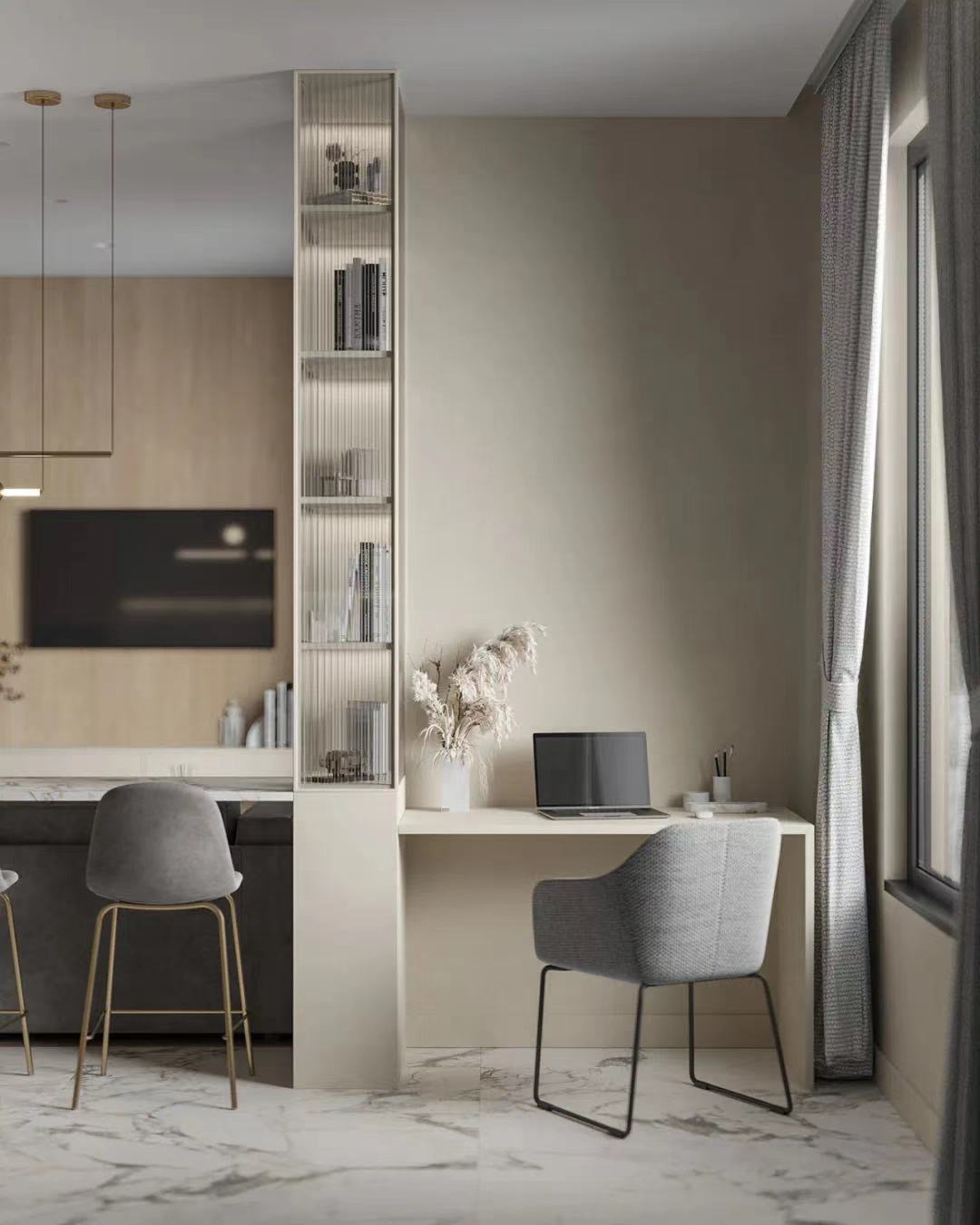 1656560358804203.jpg 87f1e864a63c225a3452a9b95b13391.jpg