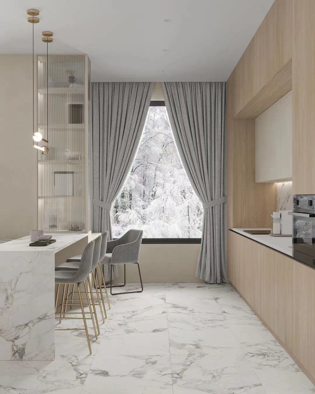 1656560370676472.jpg d0b7568115f99f2bc441bdb72c492c8.jpg