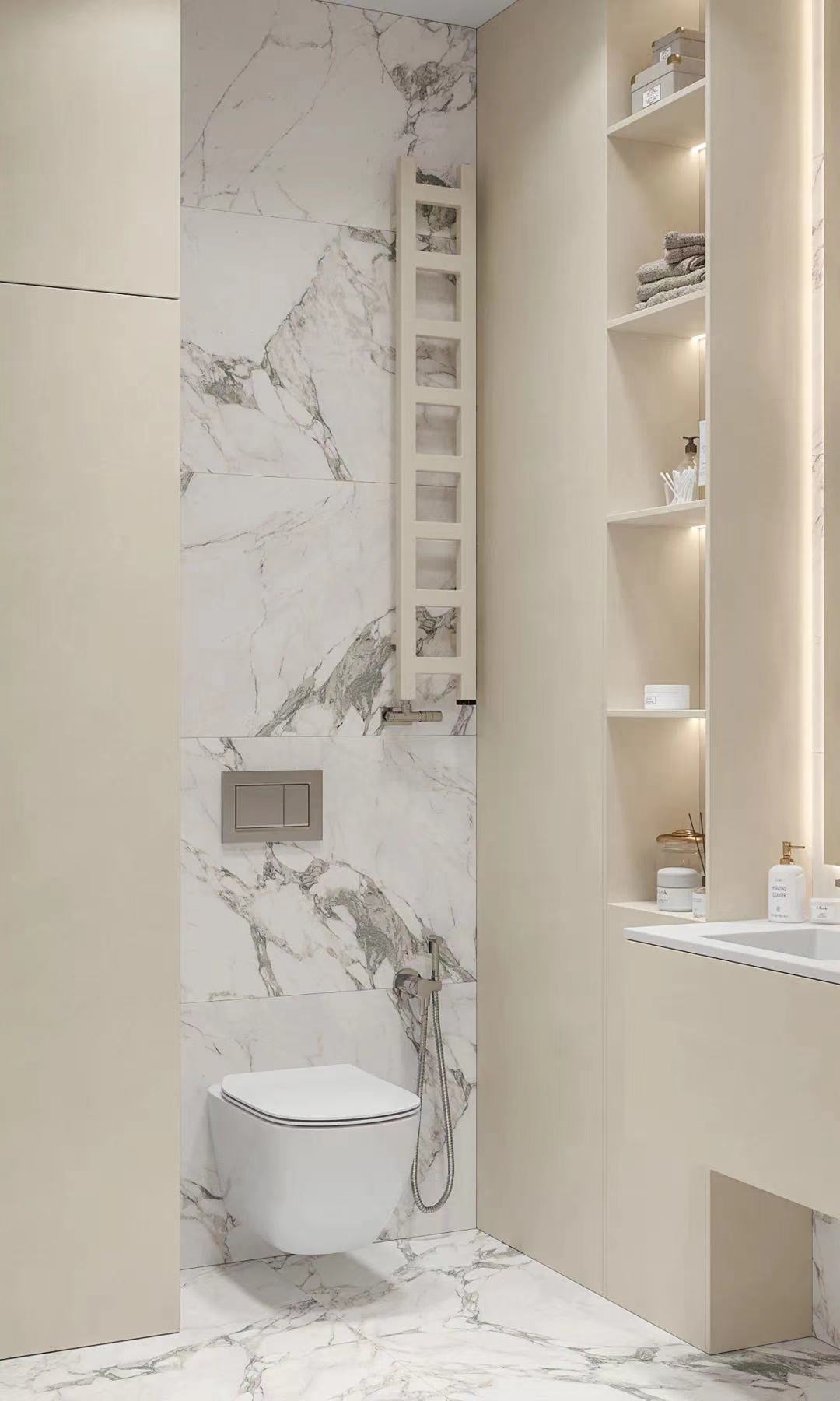 1656560378779913.jpg 69117cfbd6333e4543cd4cc2d5d3b8a.jpg