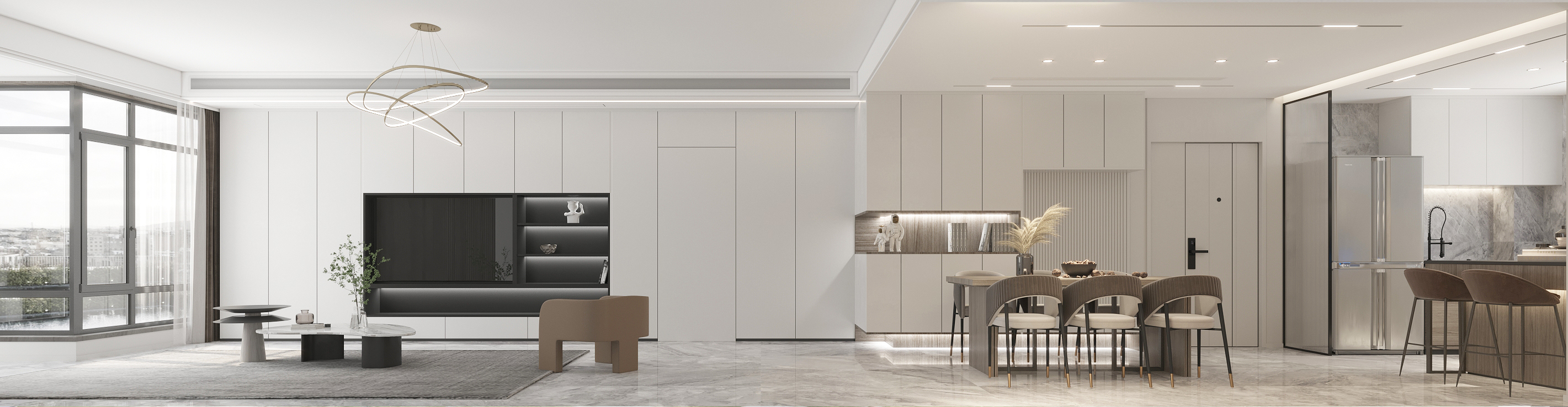 1656561019608406.jpg 客餐廳.jpg