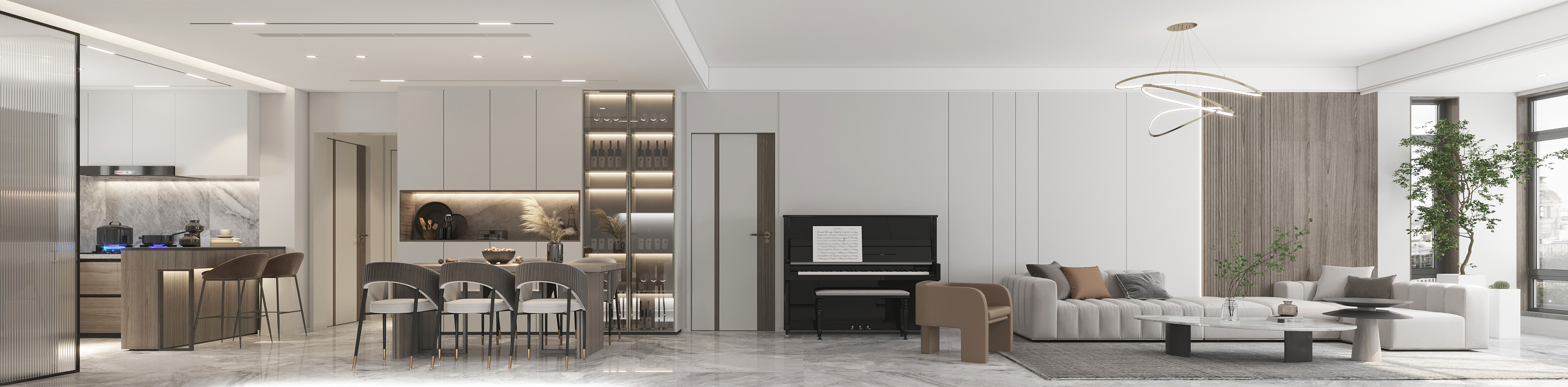 1656561027355907.jpg 客餐廳1.jpg