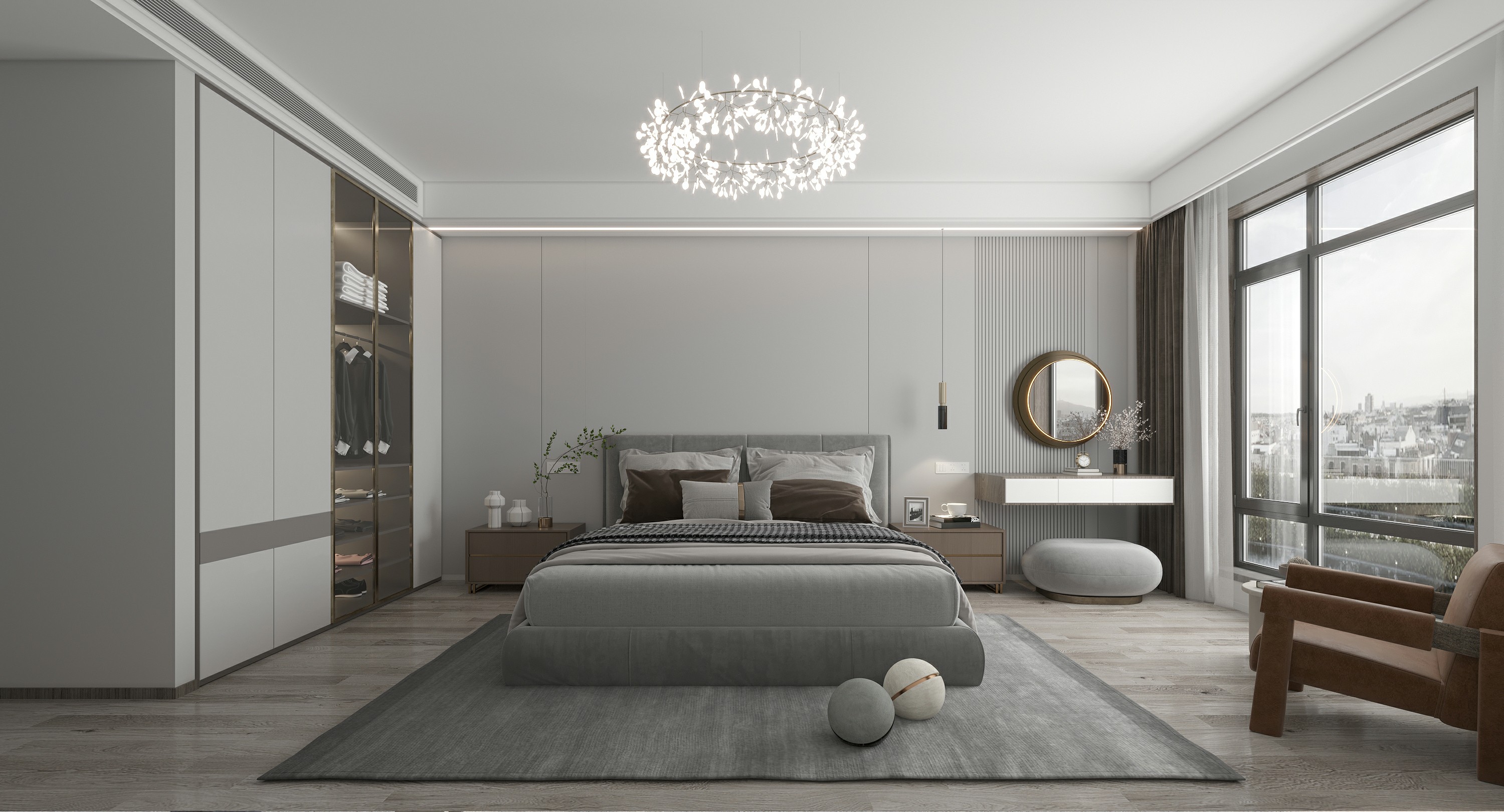 1656561084145385.jpg 主臥~1.jpg