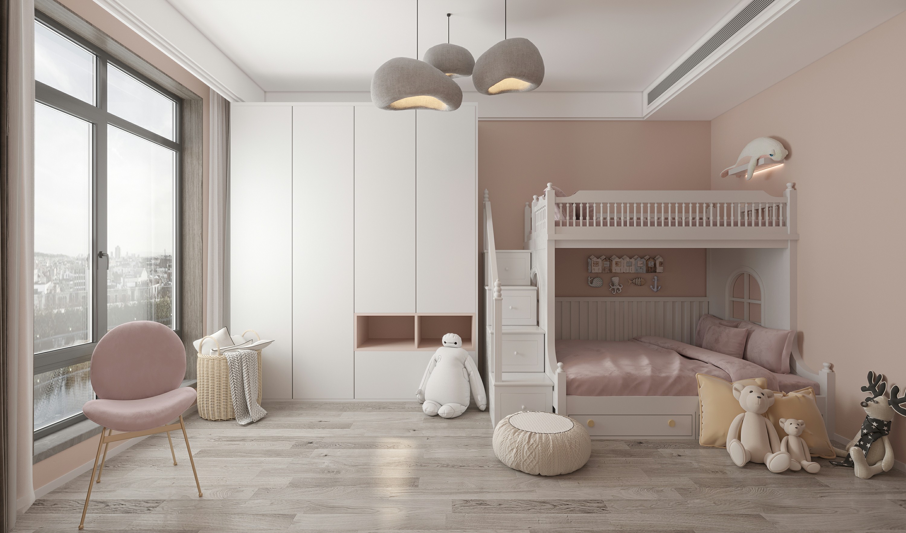 1656561092902414.jpg 女孩房~1.jpg