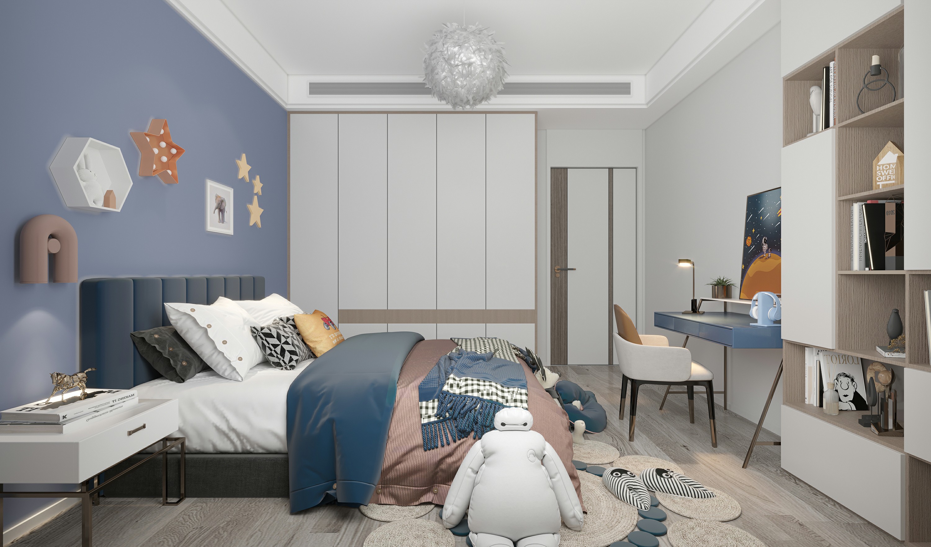 1656561099330428.jpg 男孩房~1.jpg