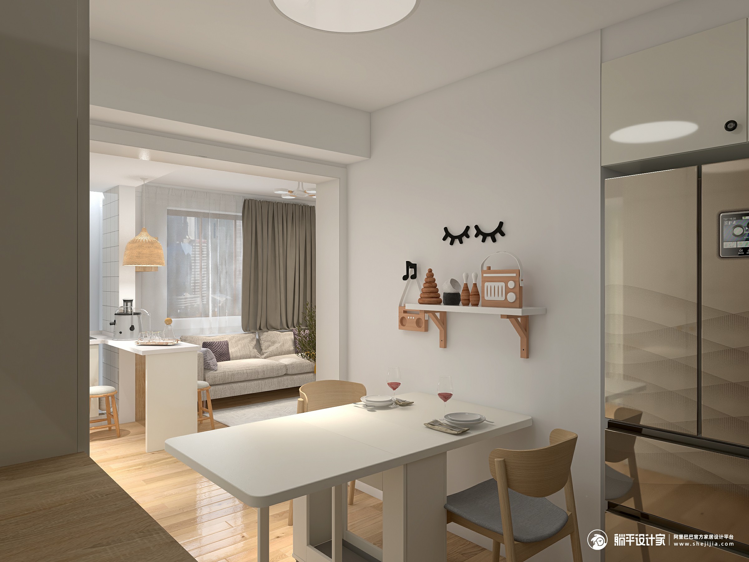 1656654040583229.jpg 餐廳.jpg